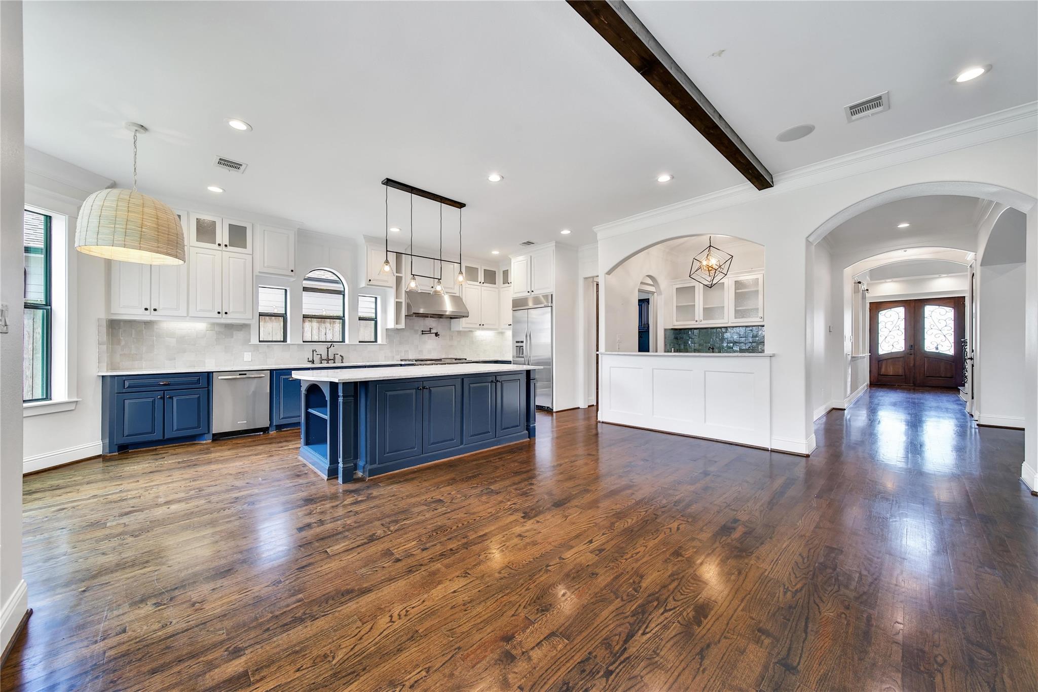 1719 Latexo Drive