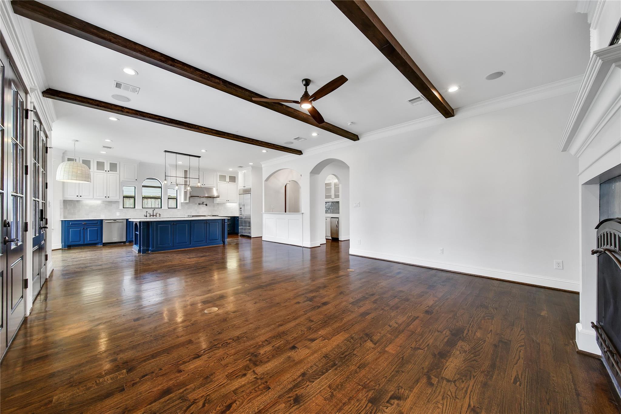 1719 Latexo Drive