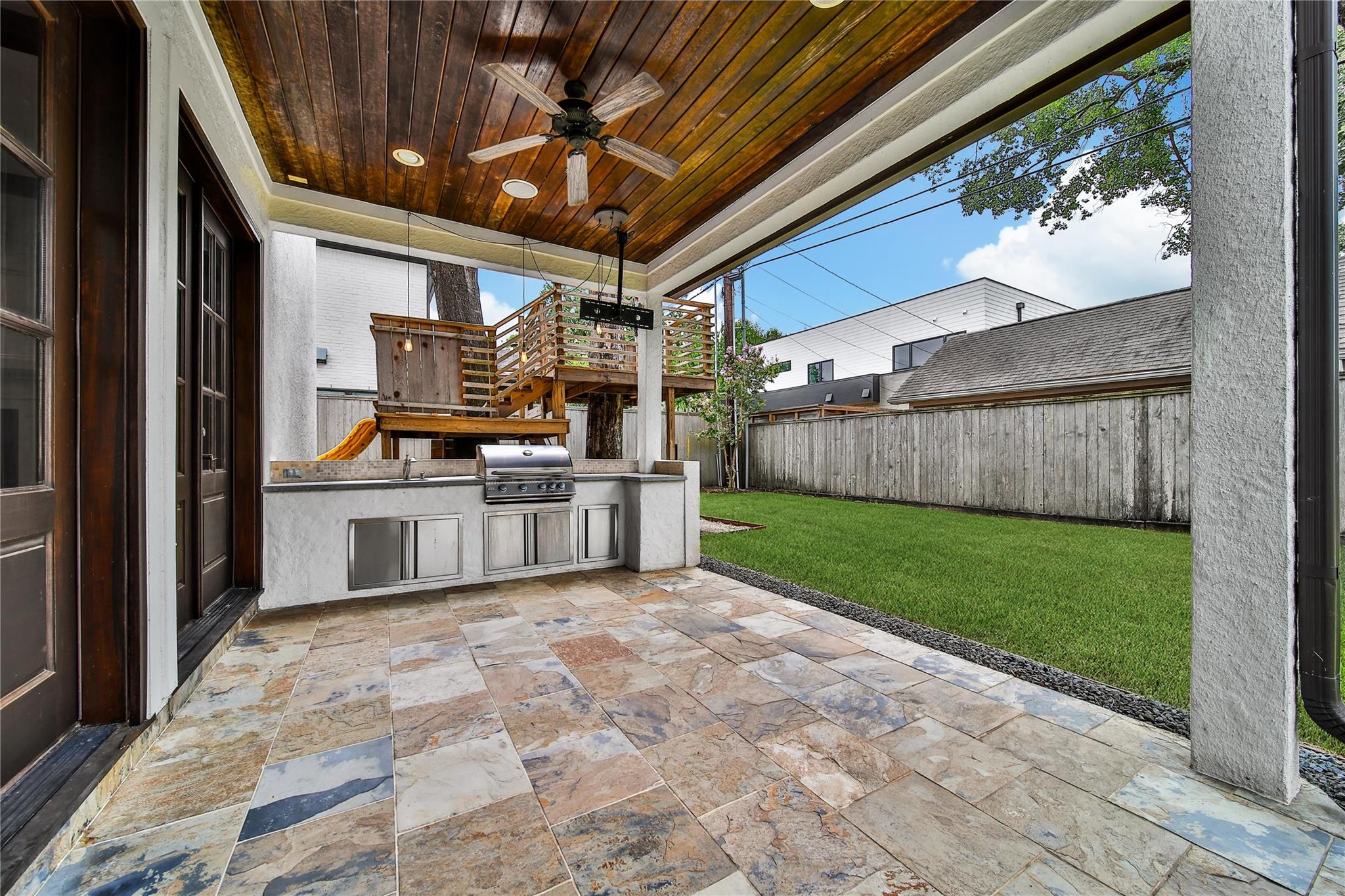 1719 Latexo Drive