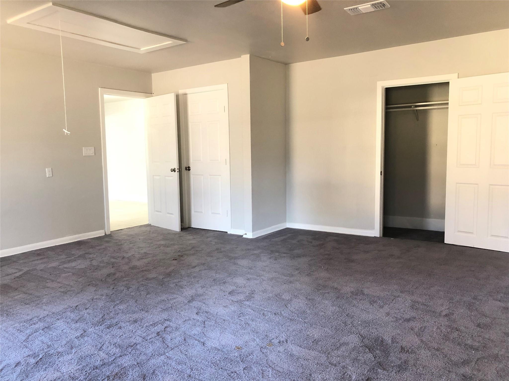 5005 De Milo Drive