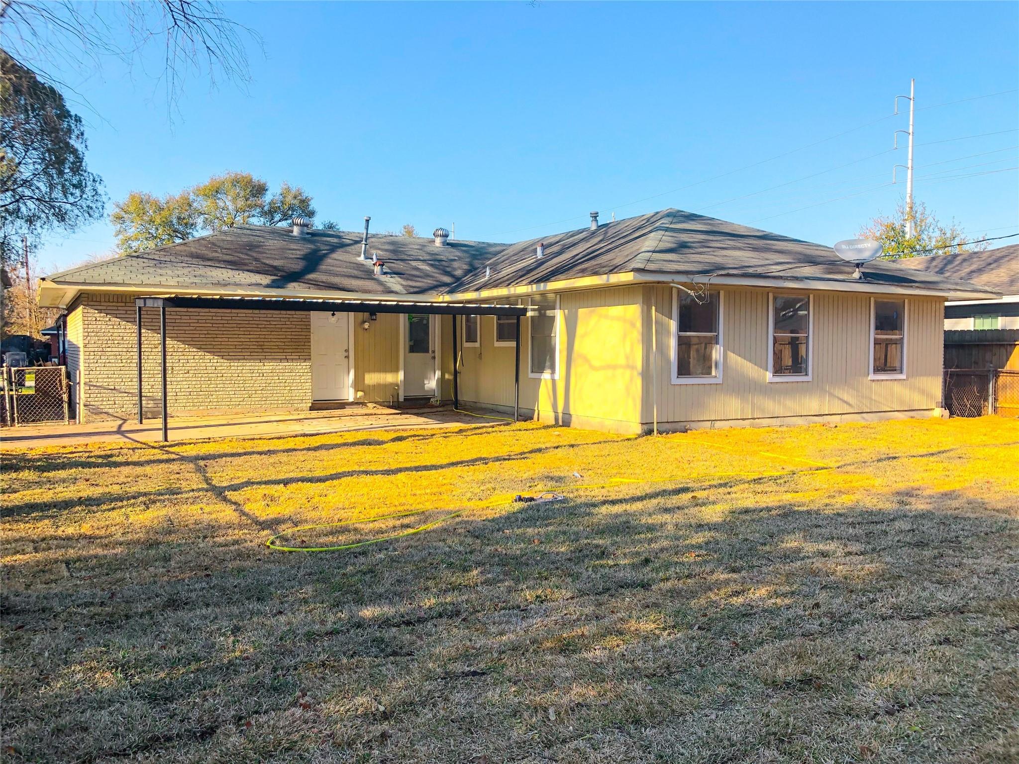 5005 De Milo Drive
