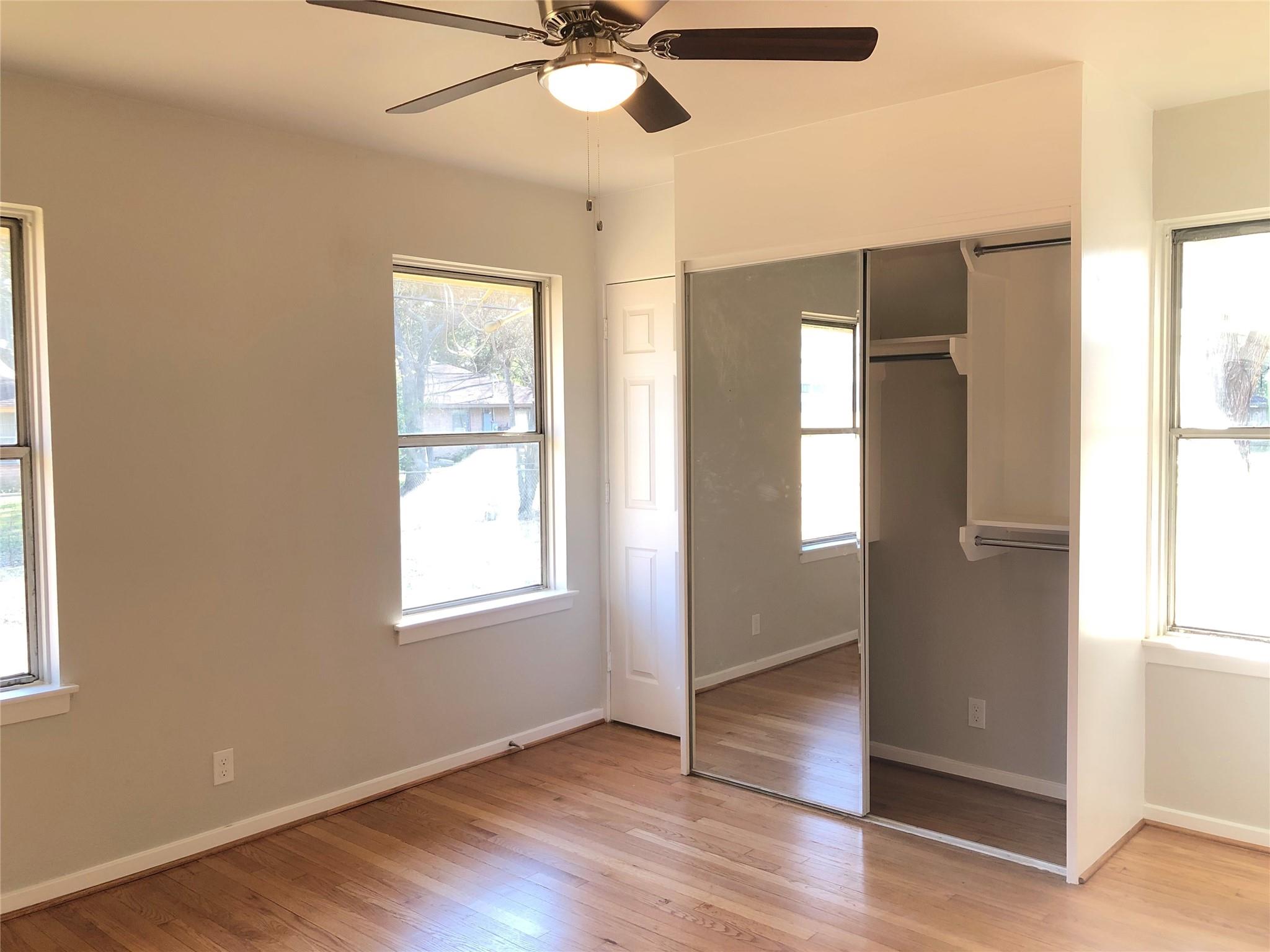 5005 De Milo Drive