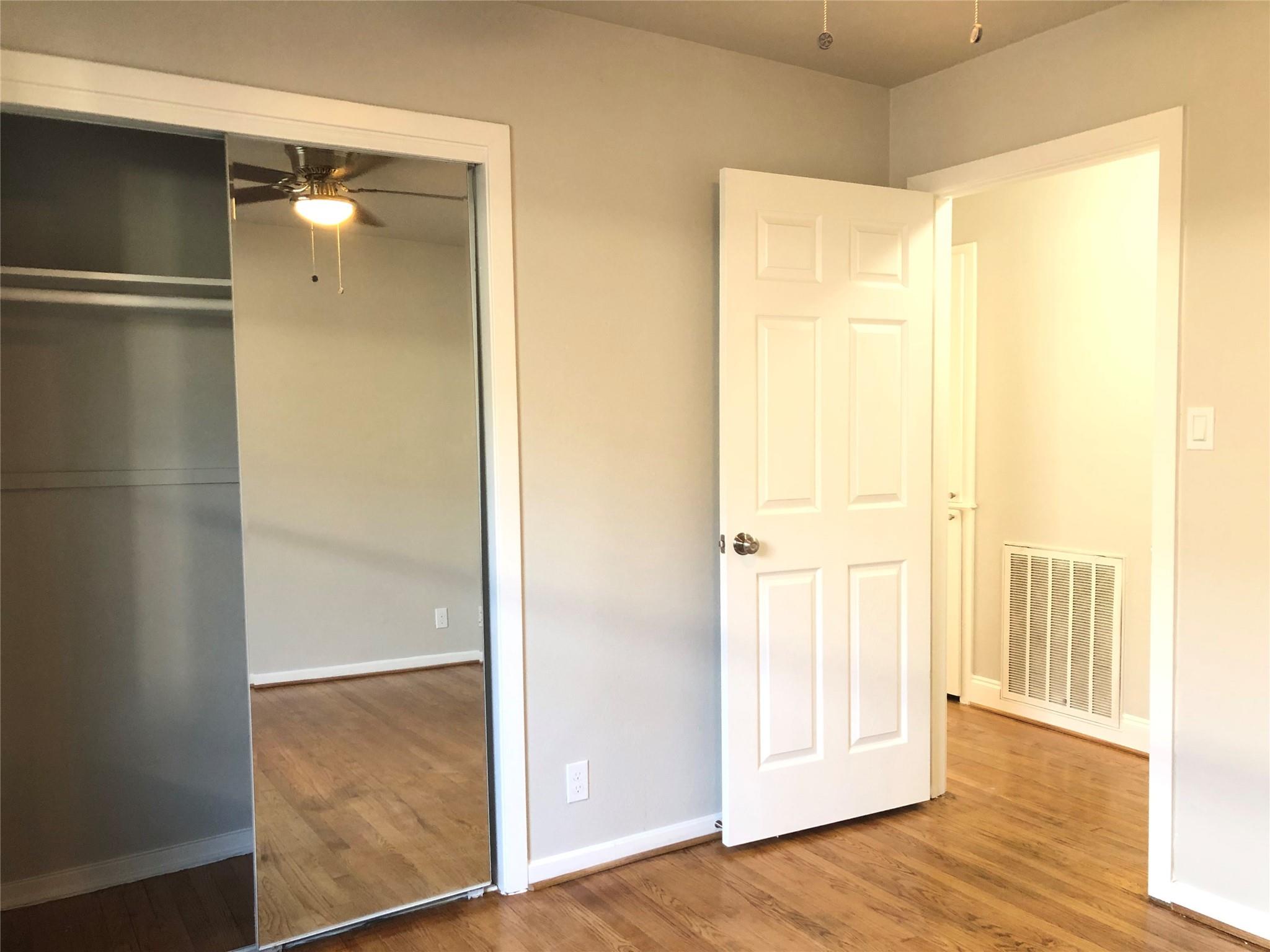 5005 De Milo Drive