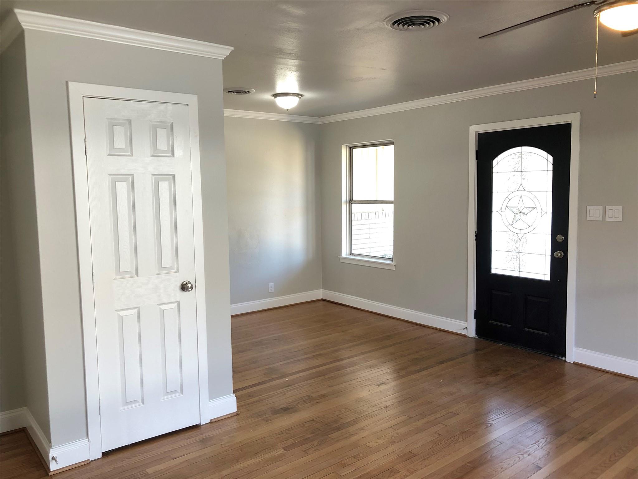 5005 De Milo Drive