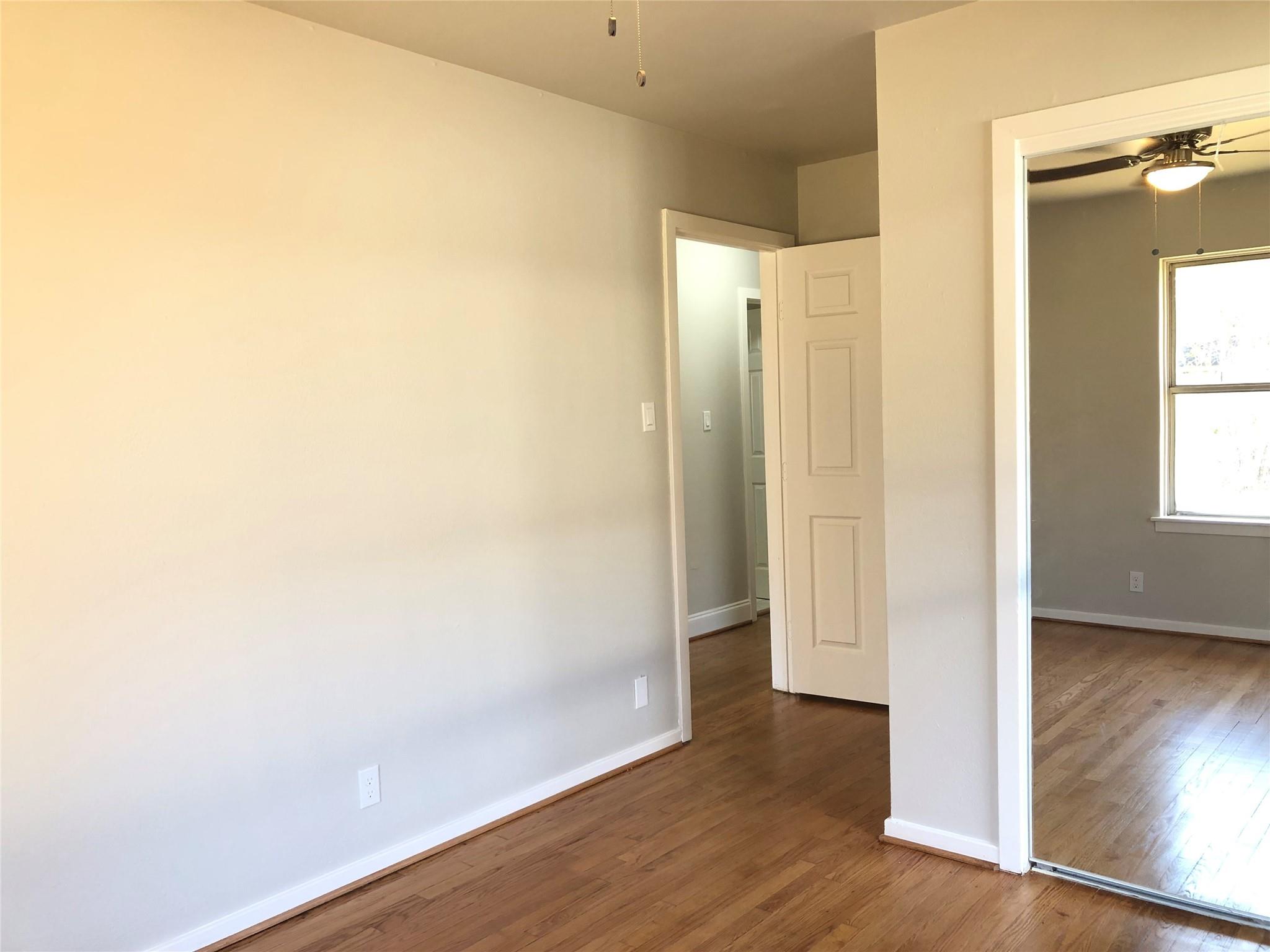 5005 De Milo Drive