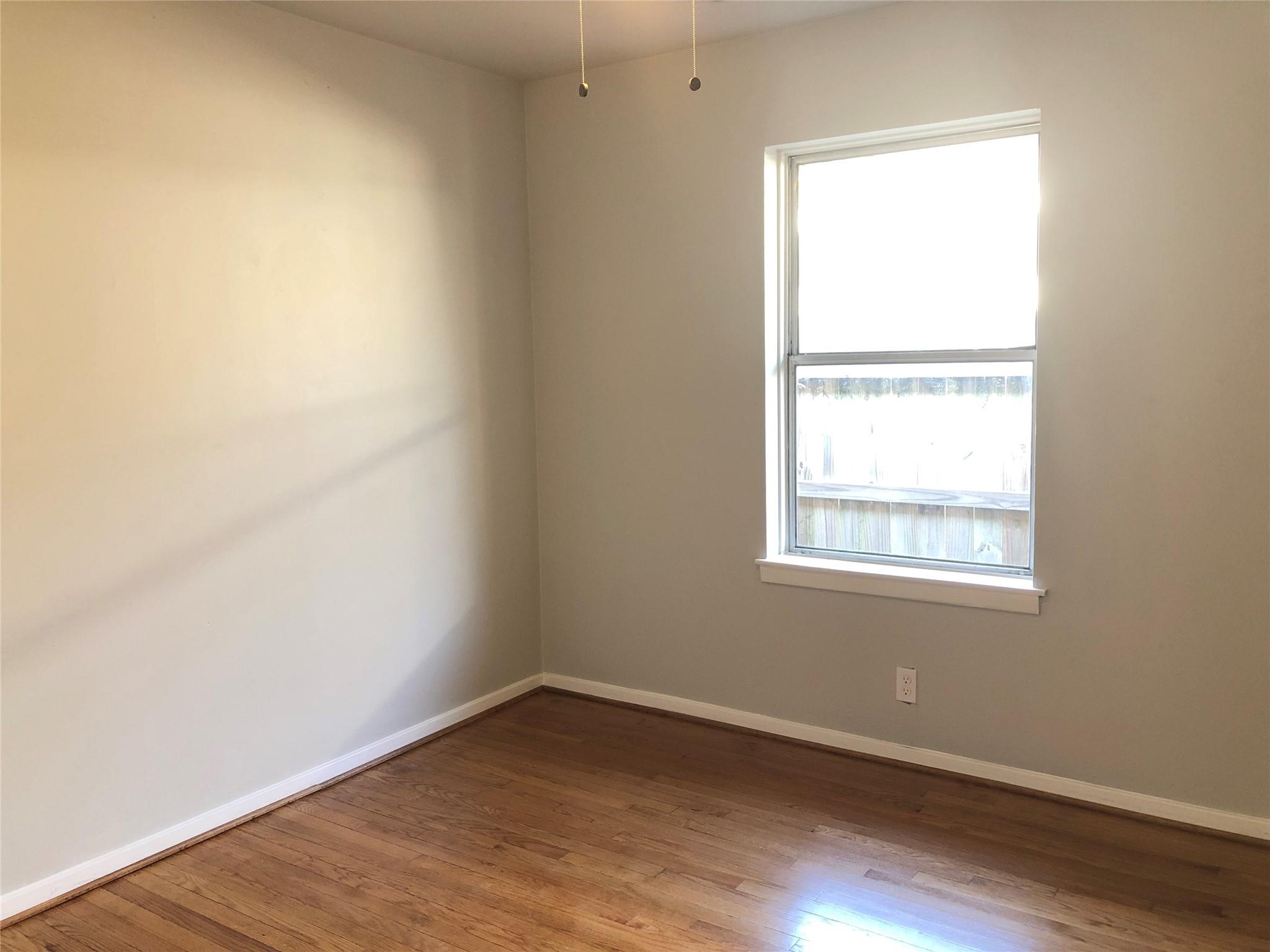 5005 De Milo Drive