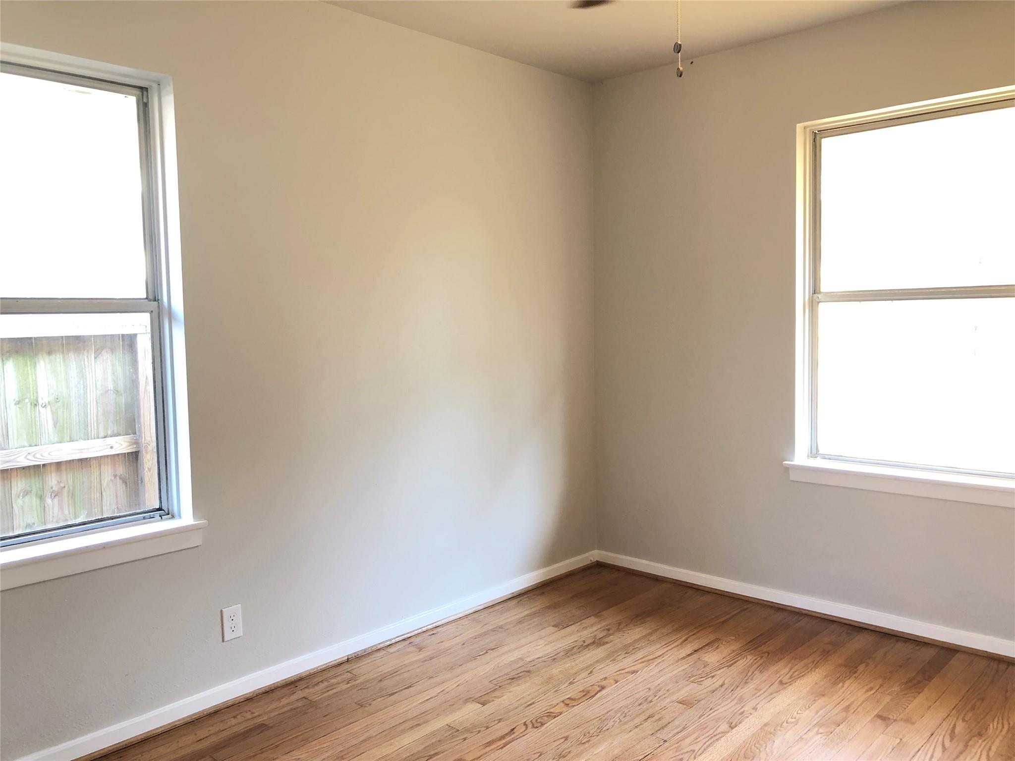 5005 De Milo Drive