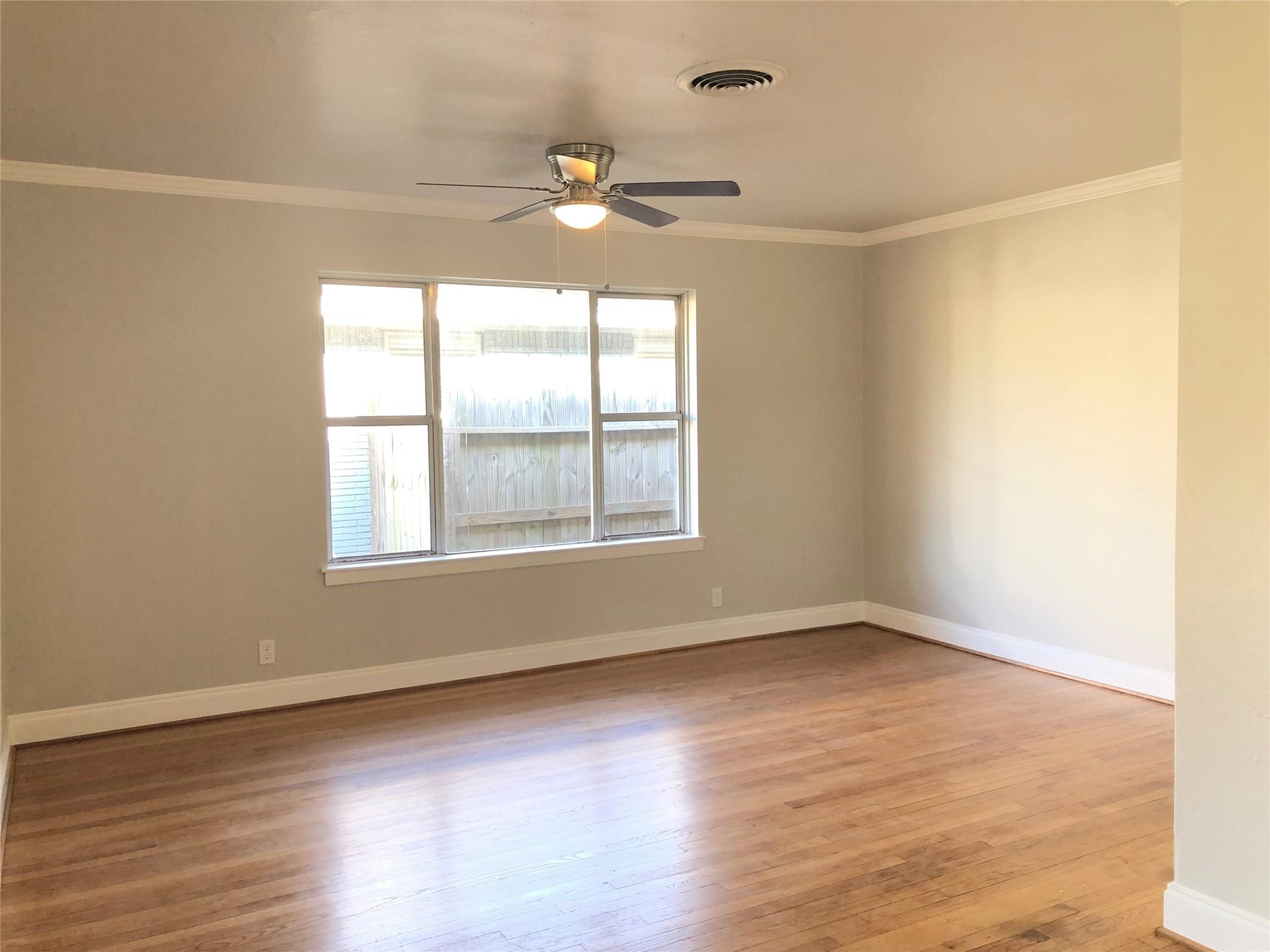 5005 De Milo Drive