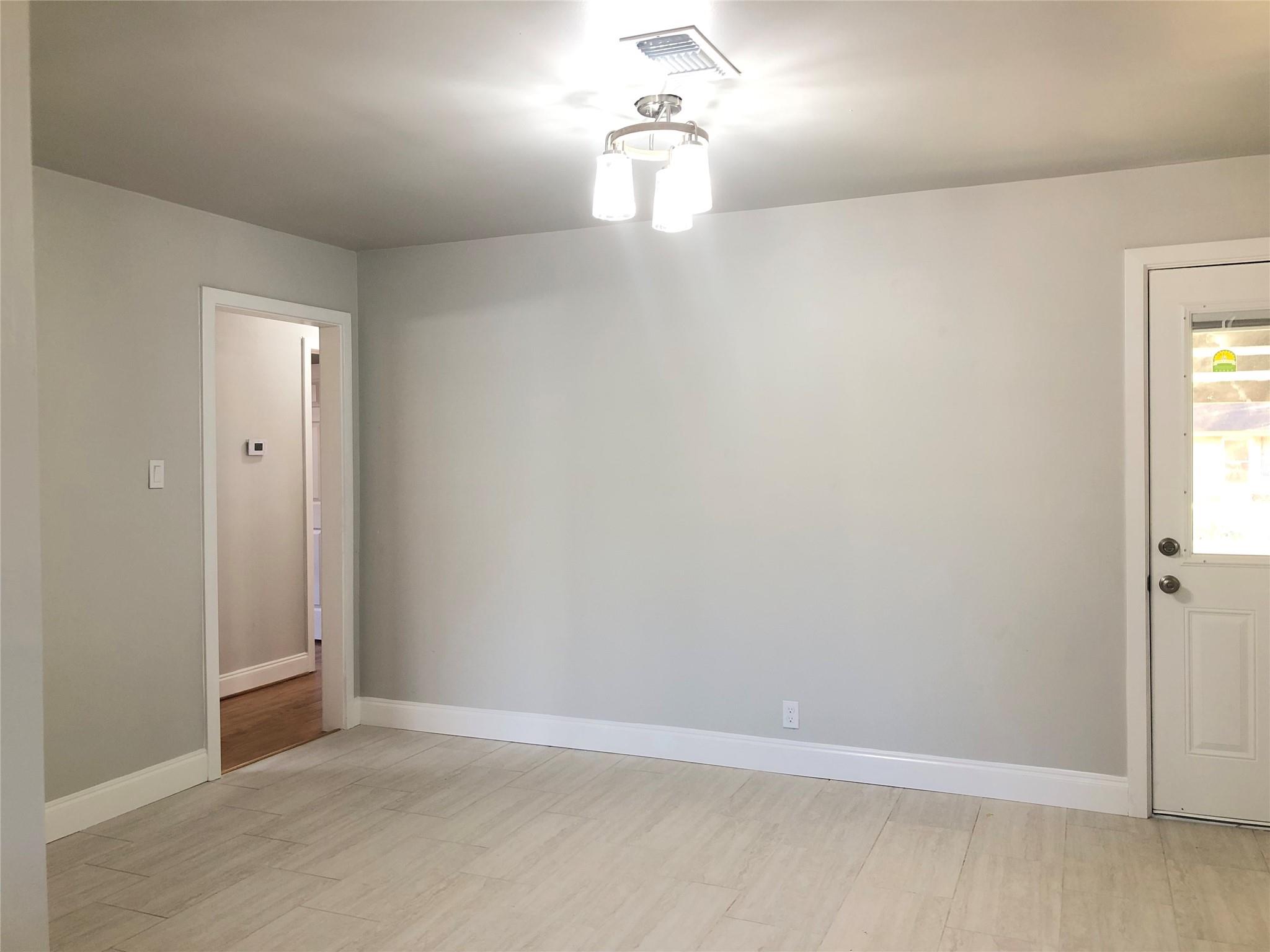 5005 De Milo Drive