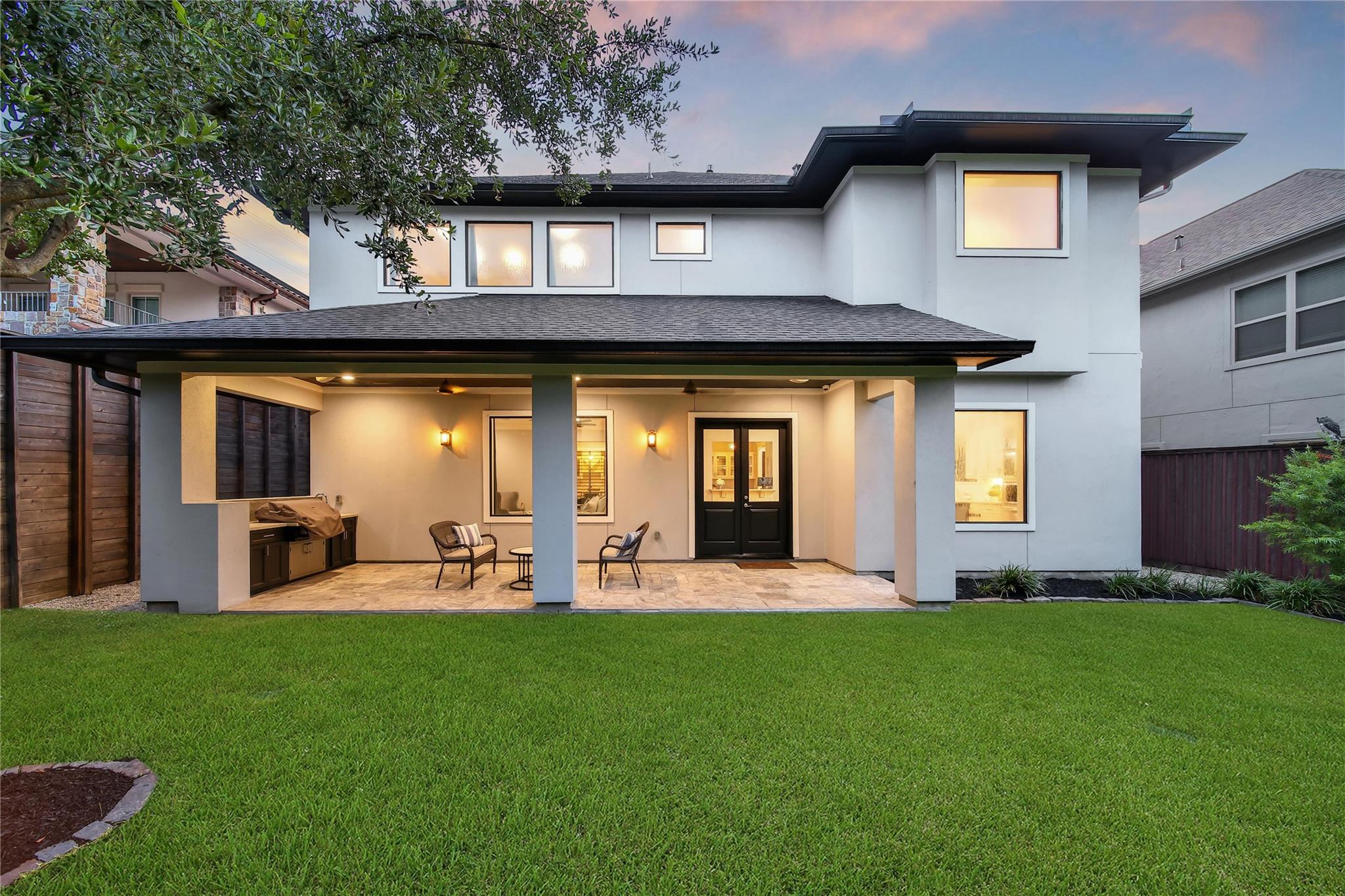 1367 Woodcrest Drive