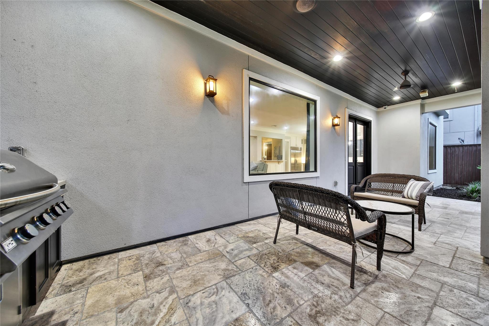1367 Woodcrest Drive
