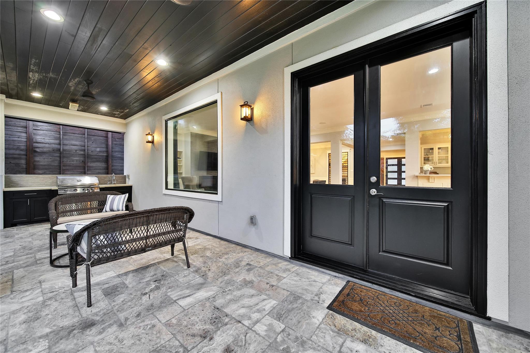 1367 Woodcrest Drive