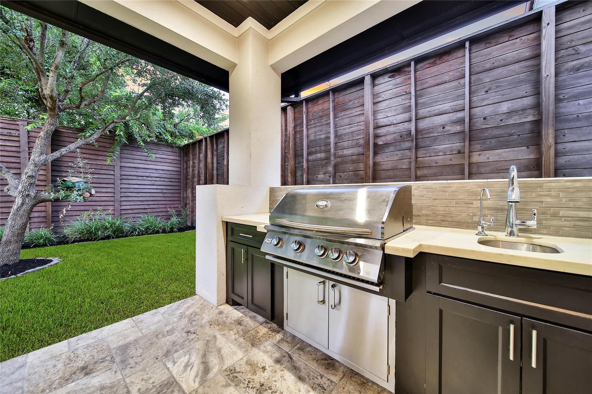 1367 Woodcrest Drive