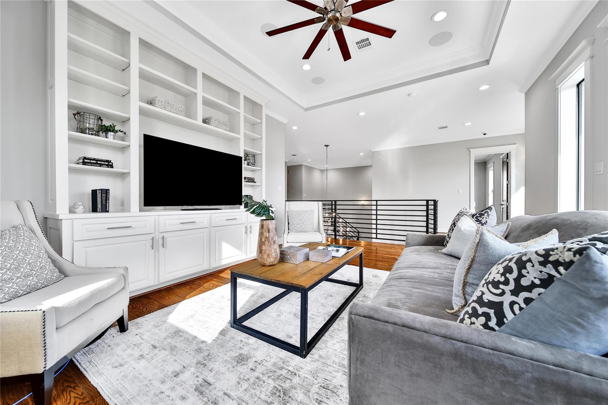 1367 Woodcrest Drive