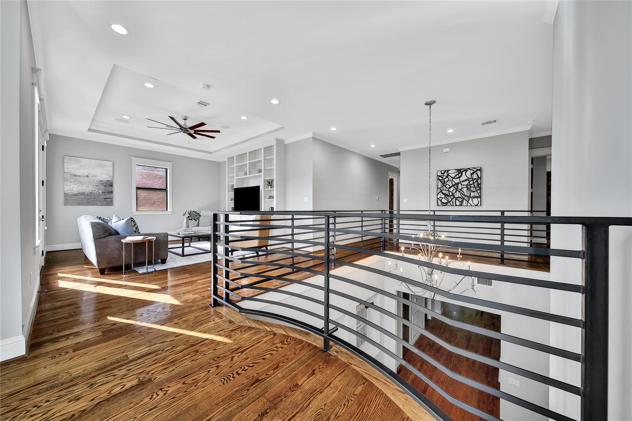 1367 Woodcrest Drive