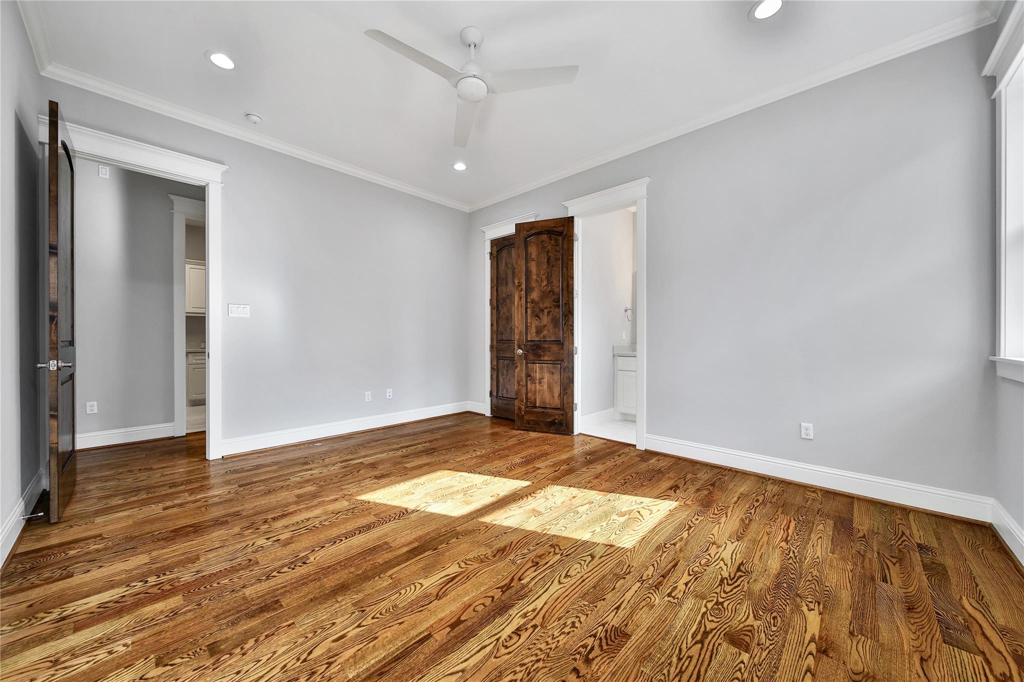 1367 Woodcrest Drive