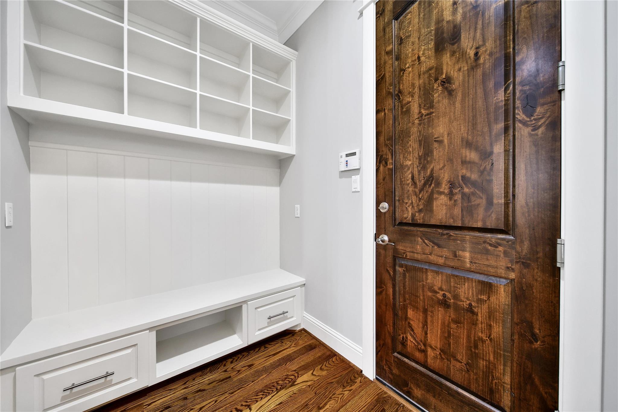1367 Woodcrest Drive