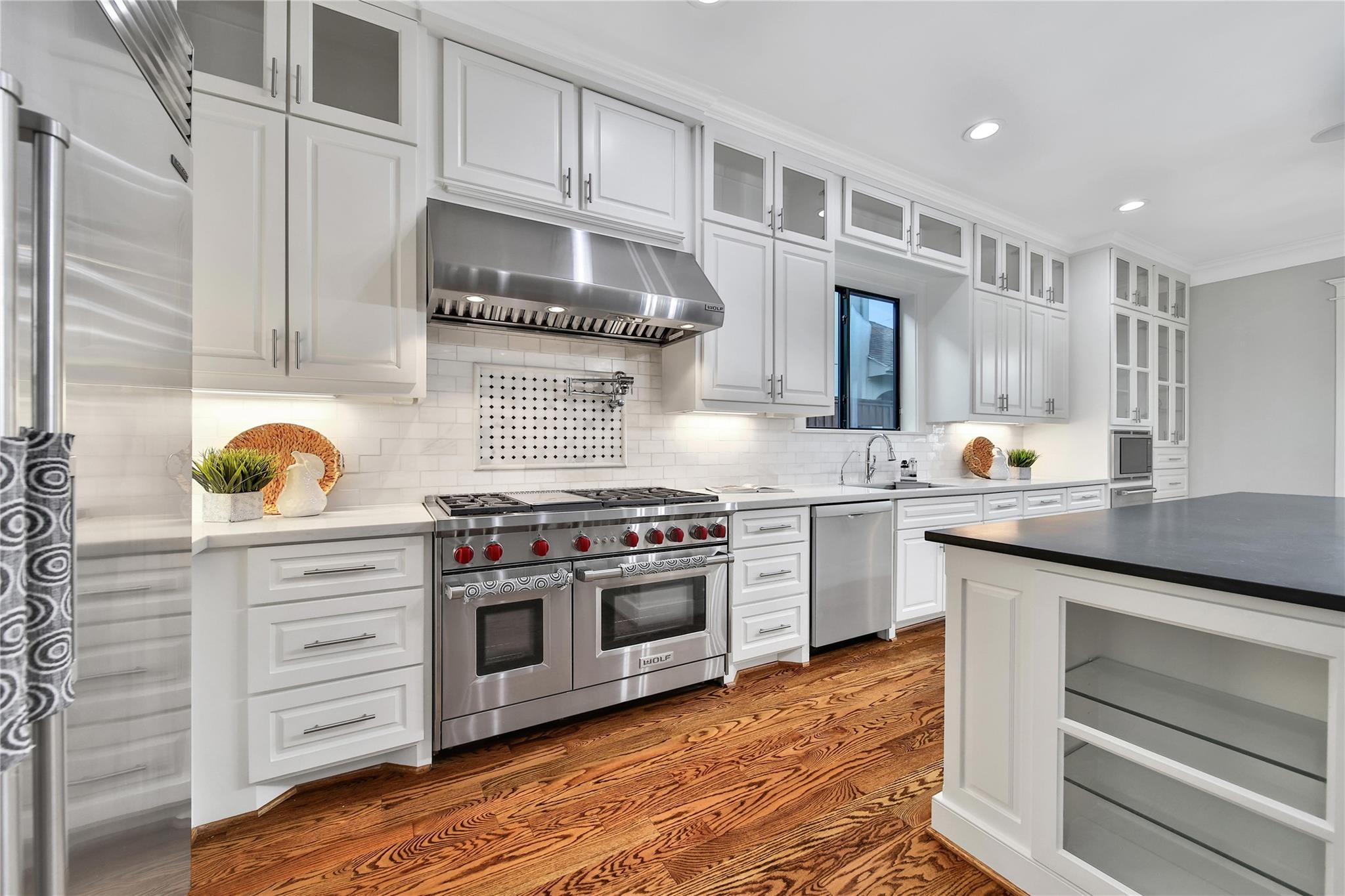 1367 Woodcrest Drive