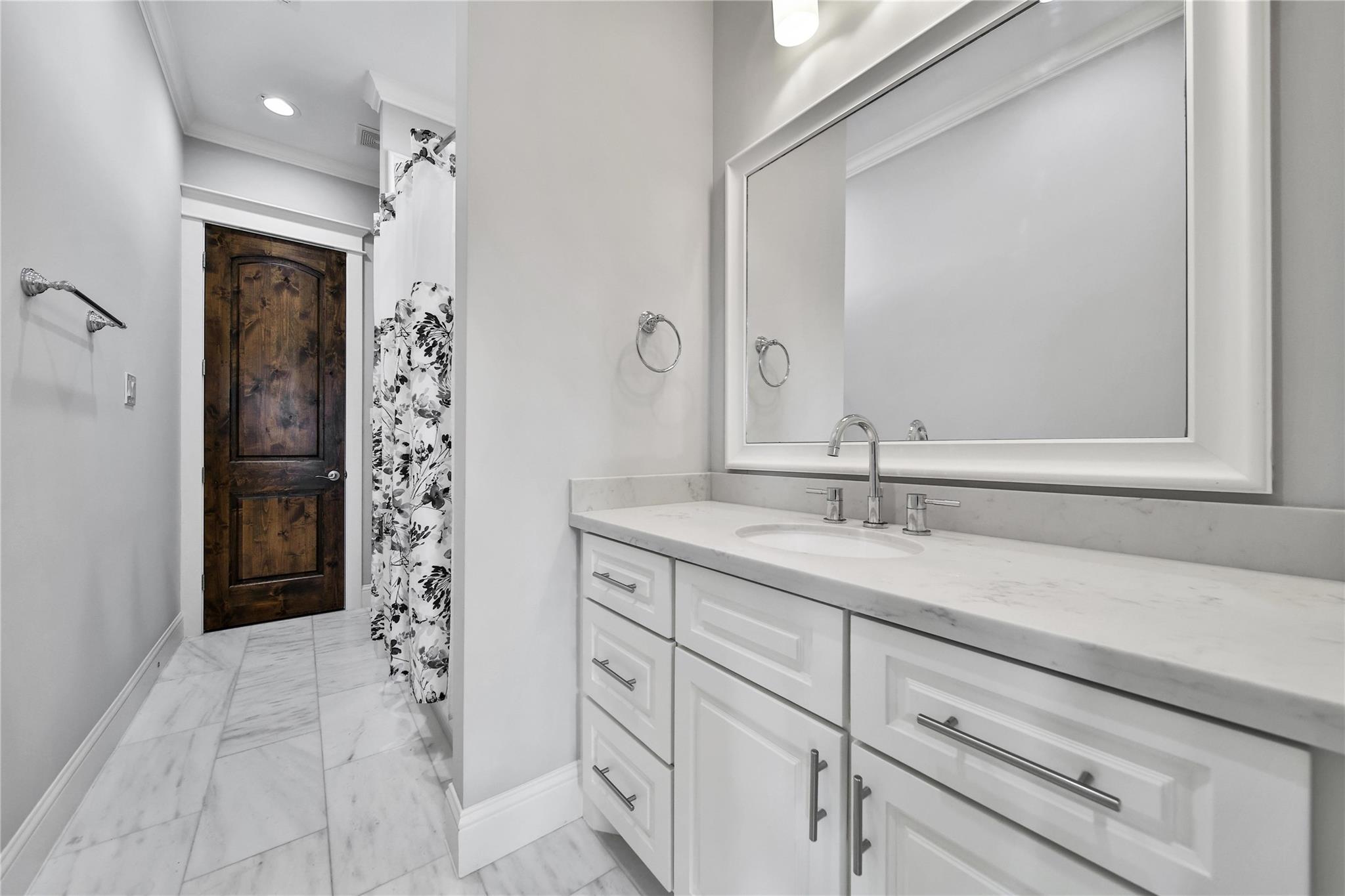 1367 Woodcrest Drive