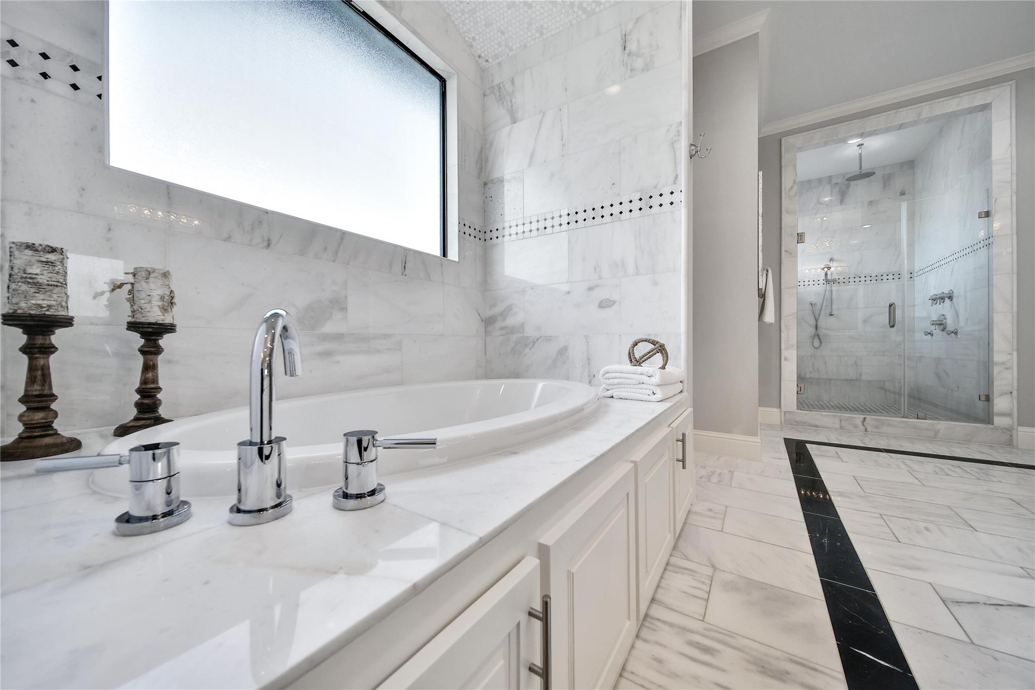1367 Woodcrest Drive