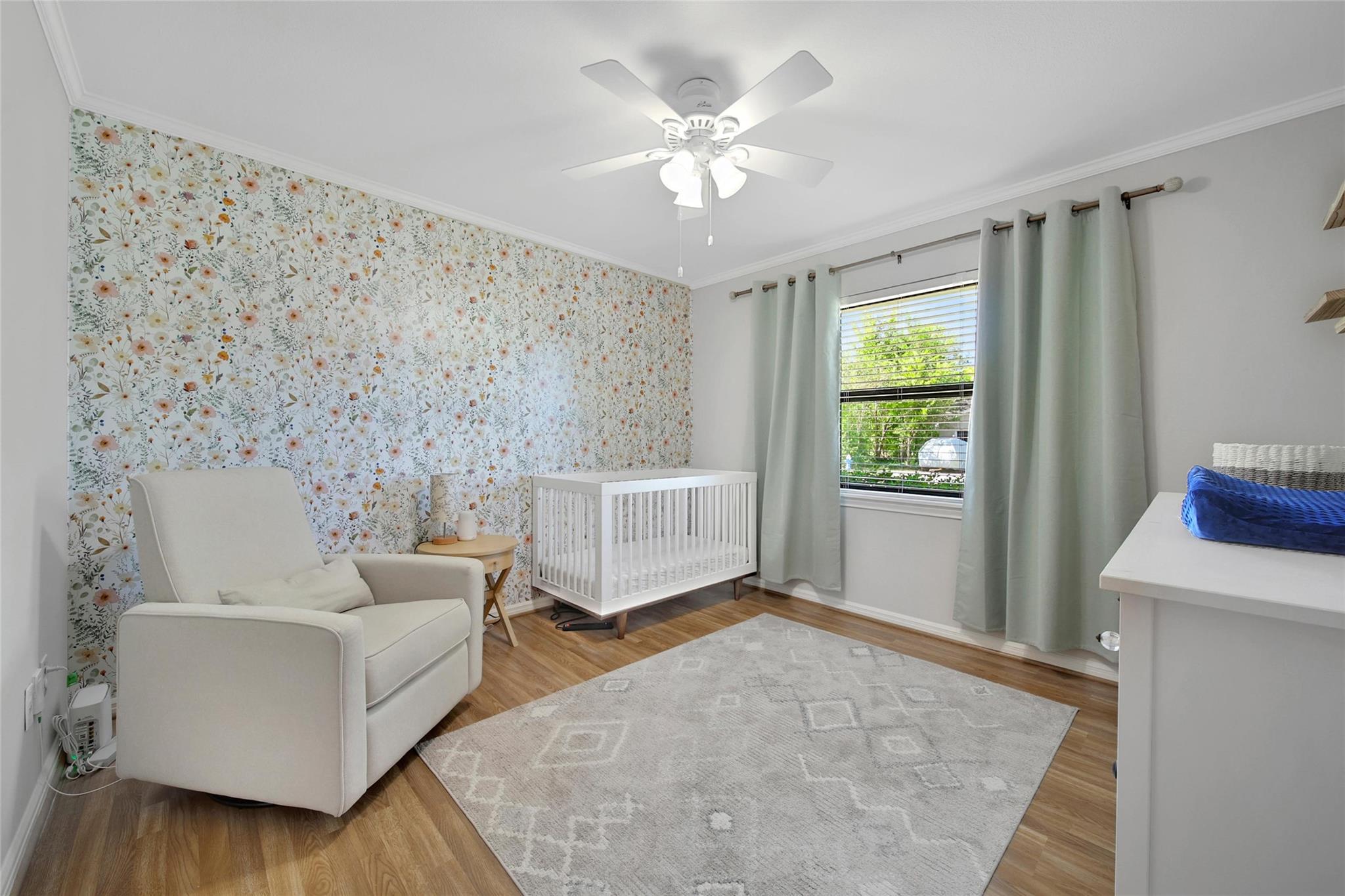 4402 Fallbrook Drive