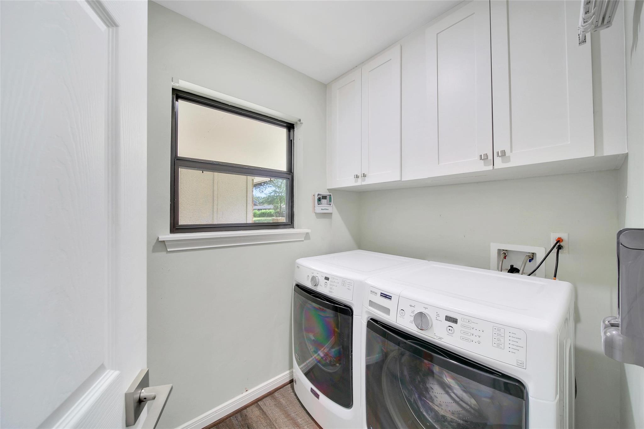 4402 Fallbrook Drive