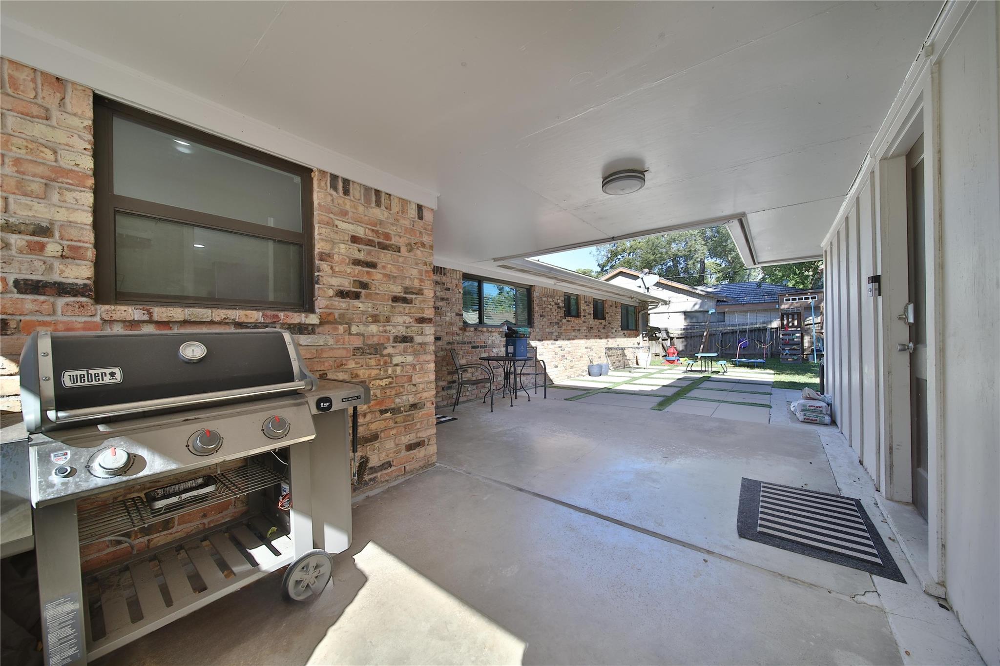 4402 Fallbrook Drive