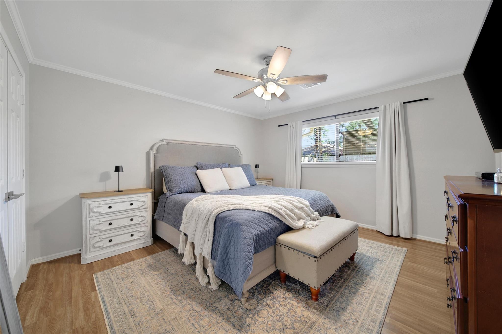 4402 Fallbrook Drive