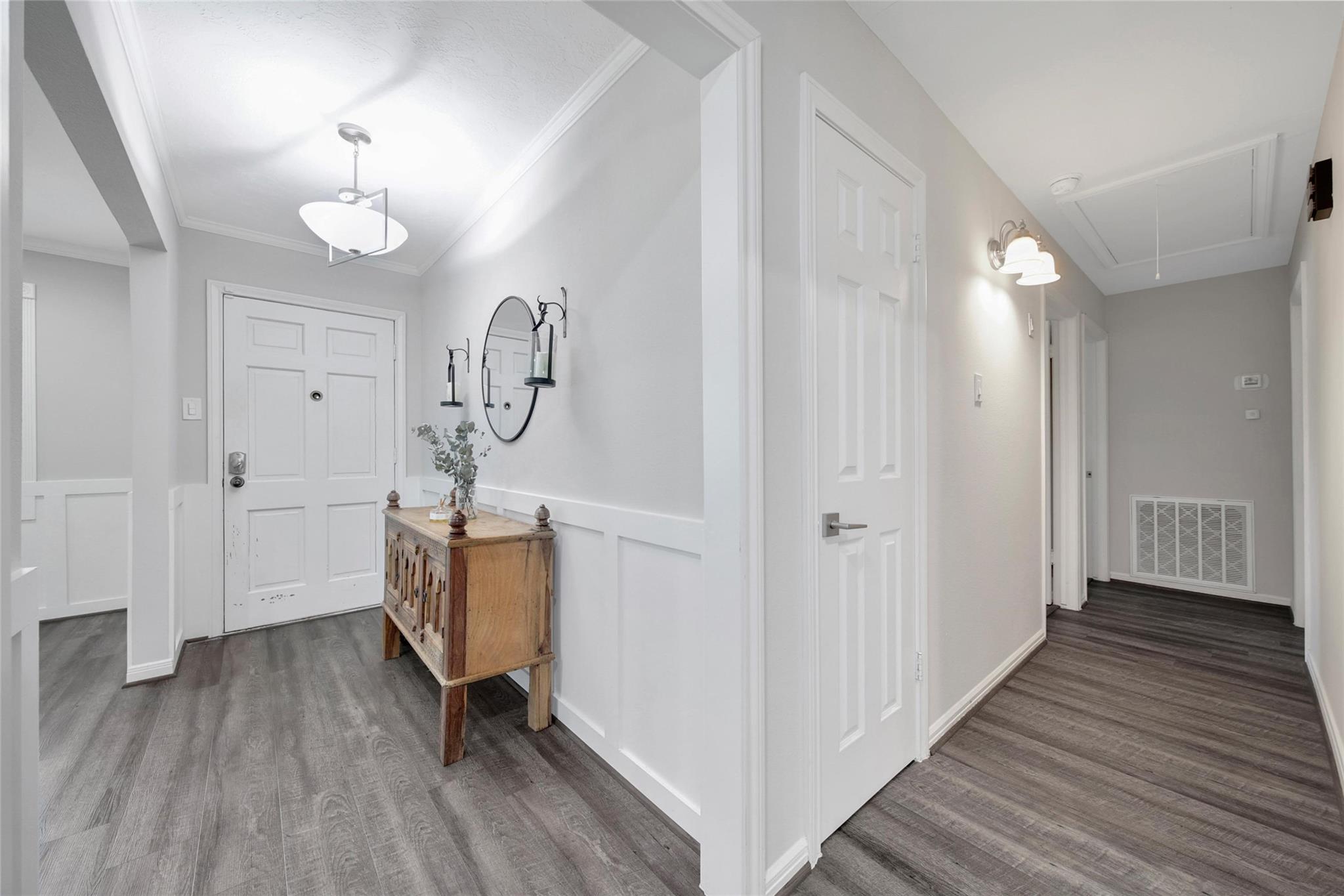 4402 Fallbrook Drive