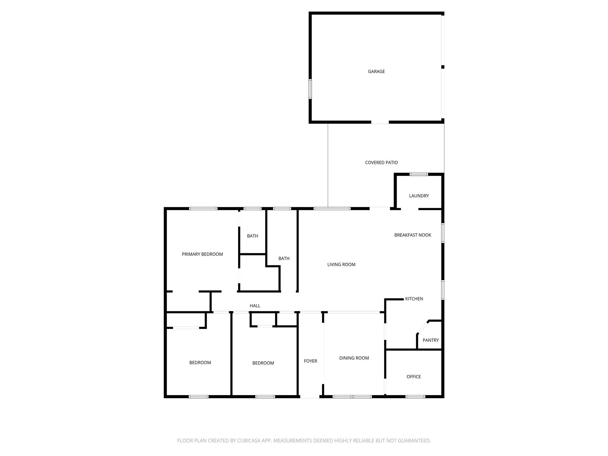 4402 Fallbrook Drive