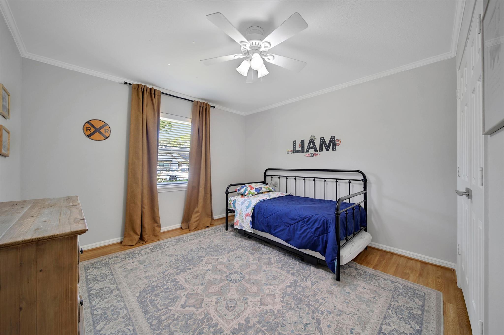 4402 Fallbrook Drive