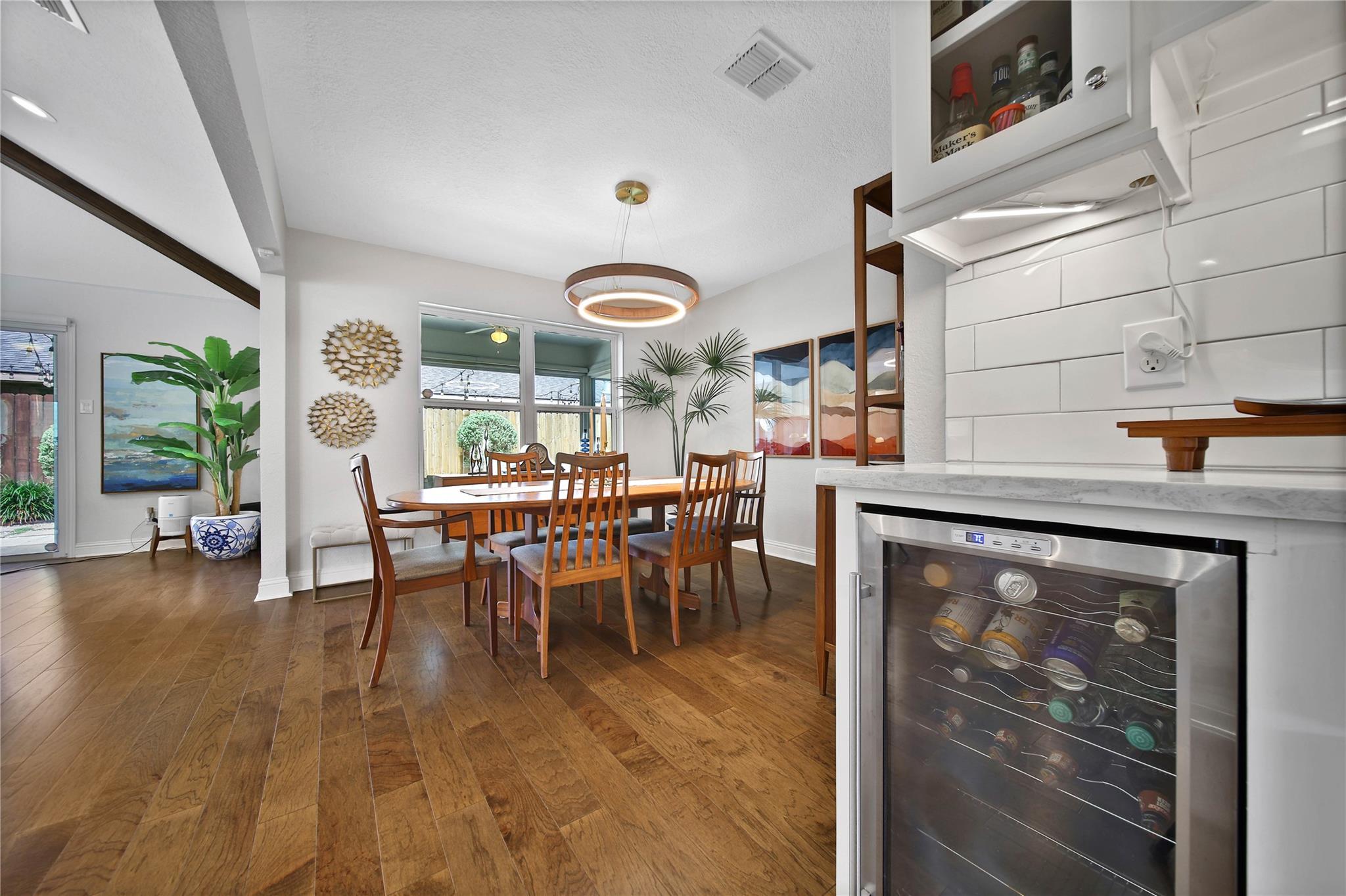 1503 W T C Jester Boulevard