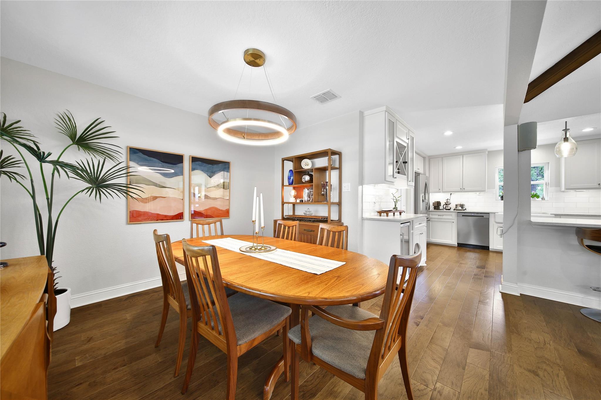 1503 W T C Jester Boulevard