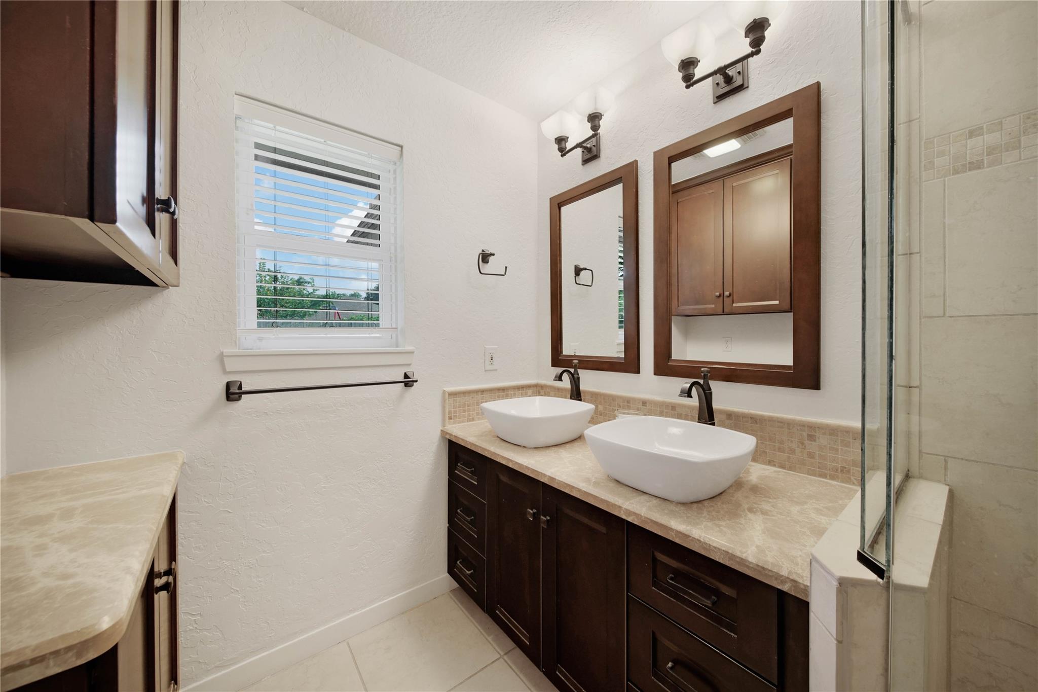 2414 Tannehill Drive