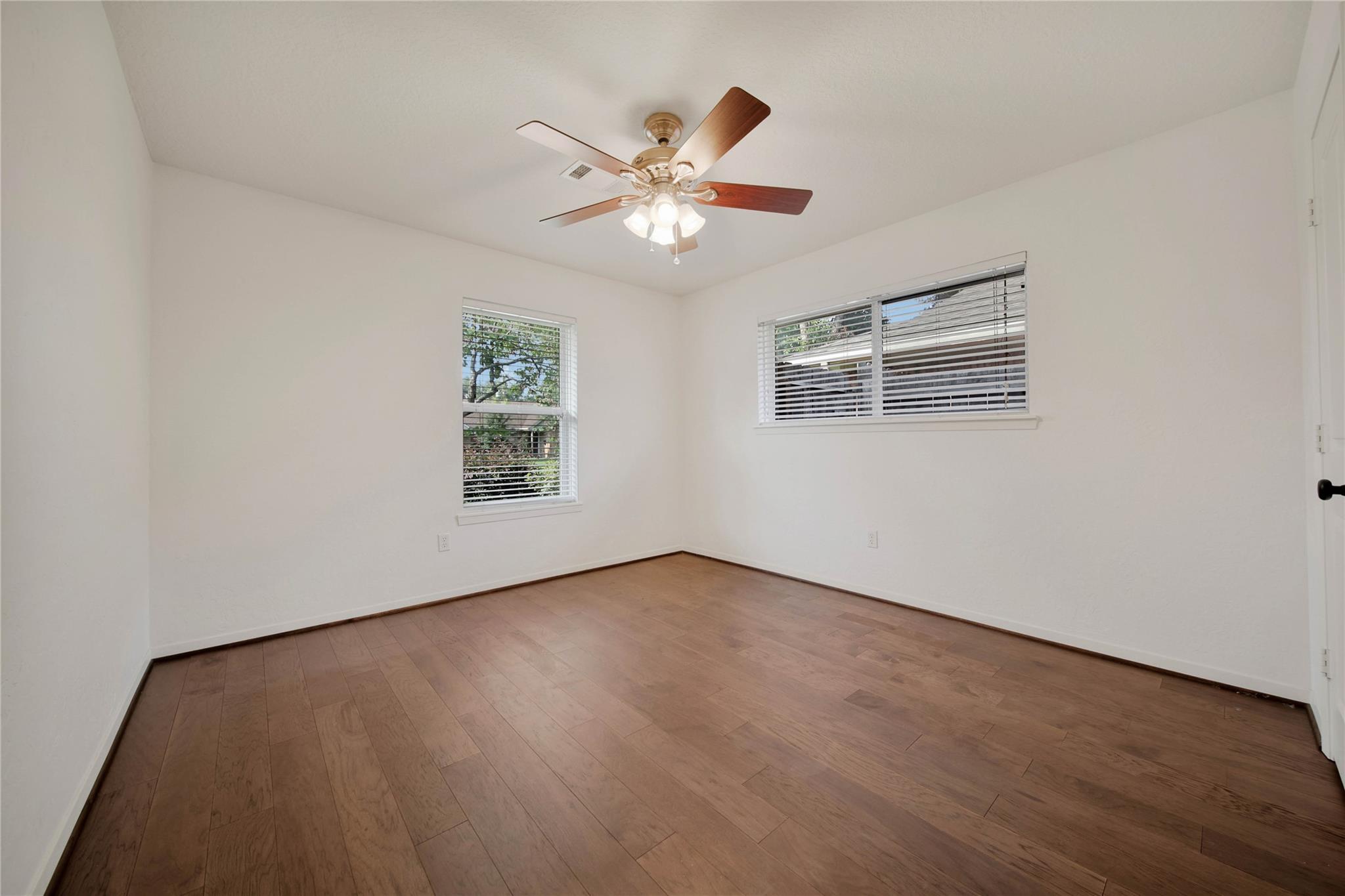 2414 Tannehill Drive