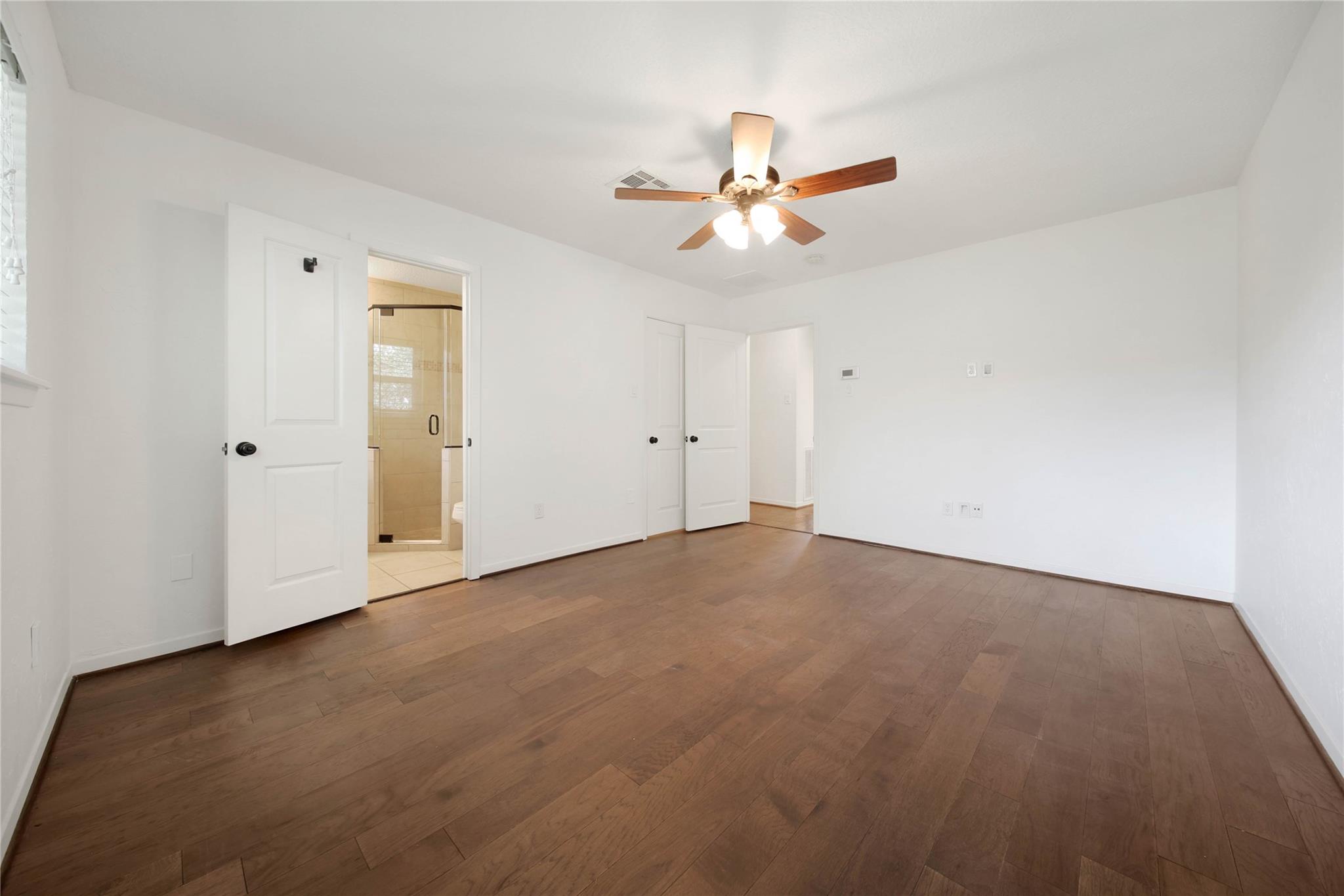 2414 Tannehill Drive