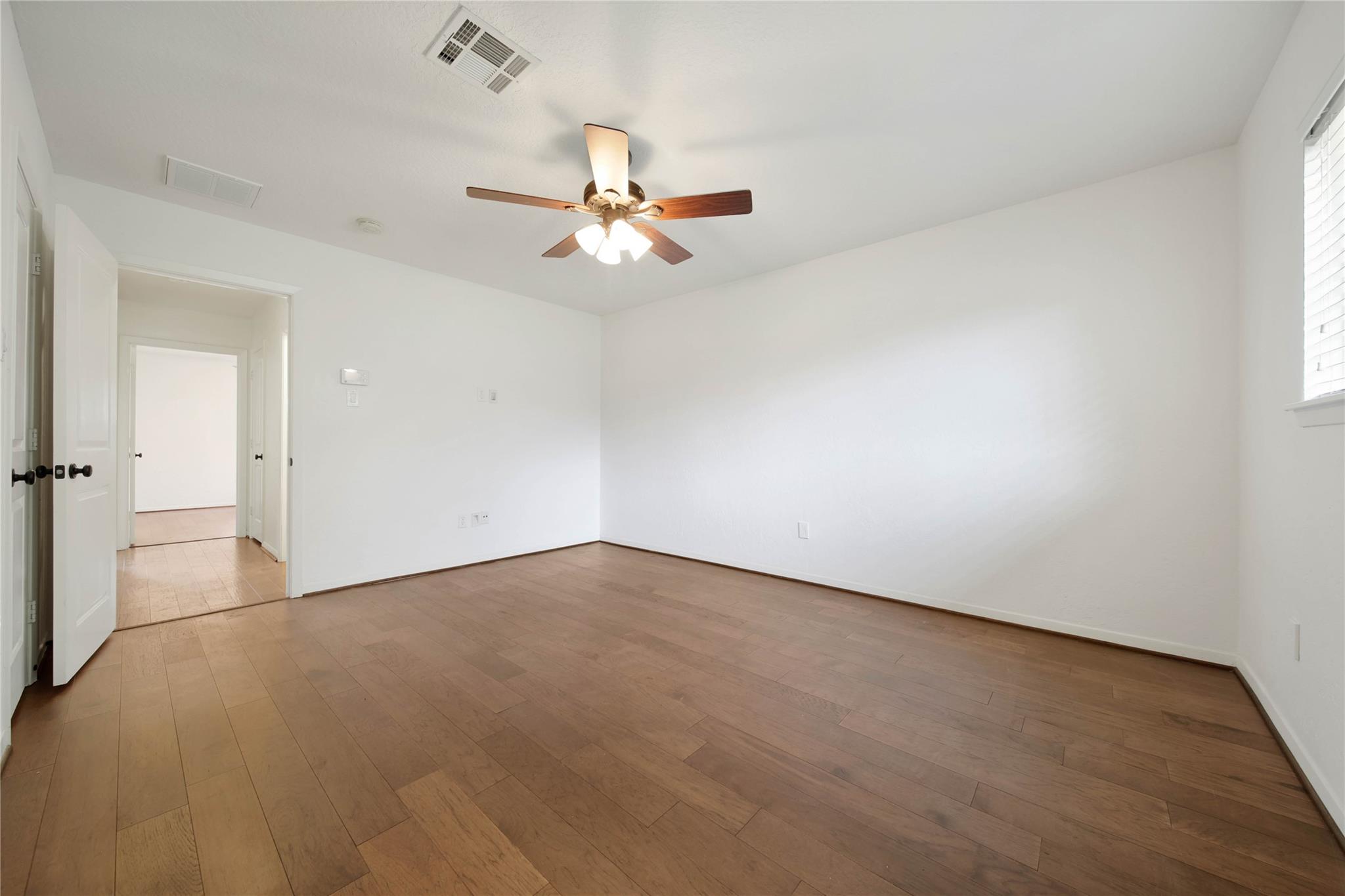 2414 Tannehill Drive