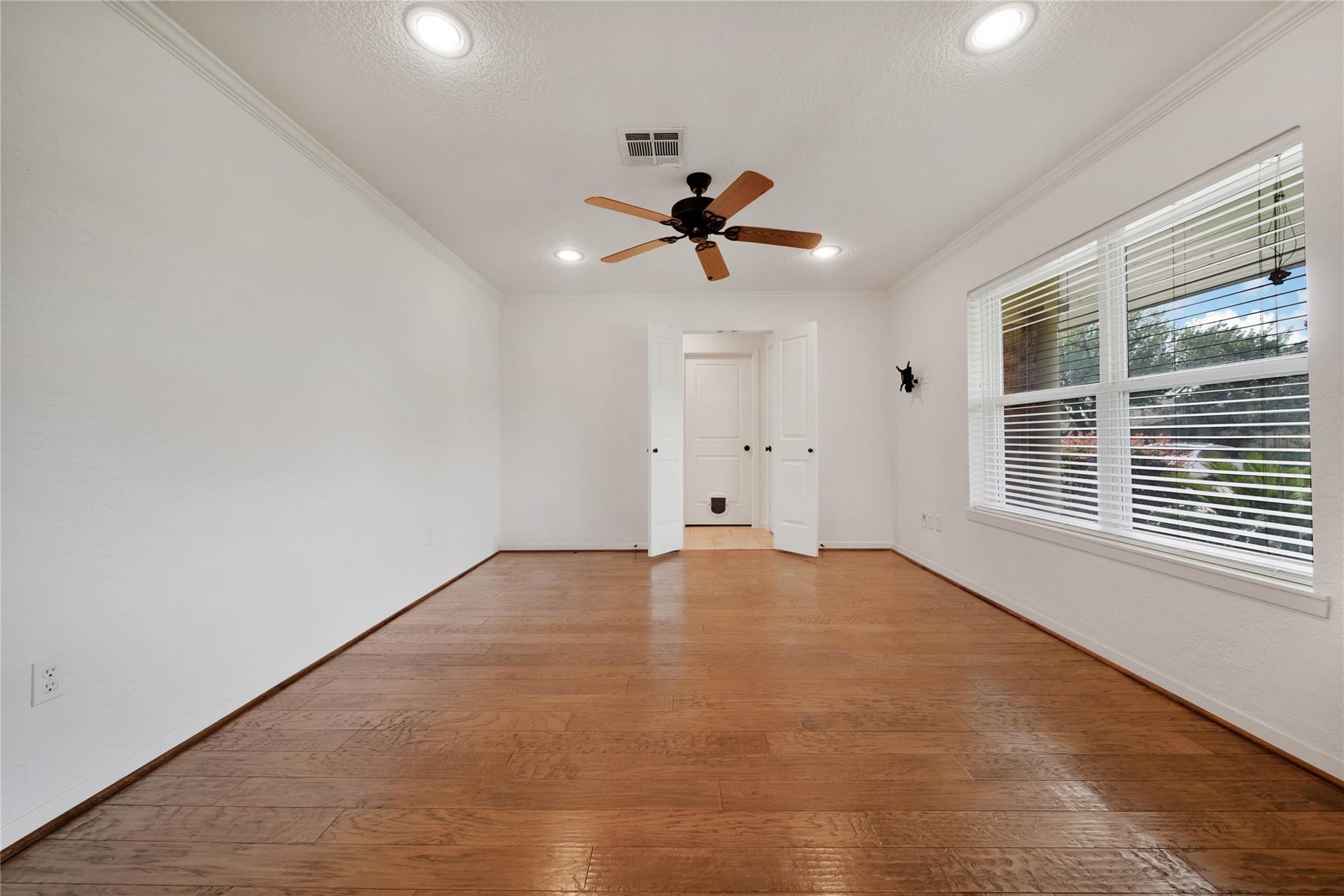 2414 Tannehill Drive