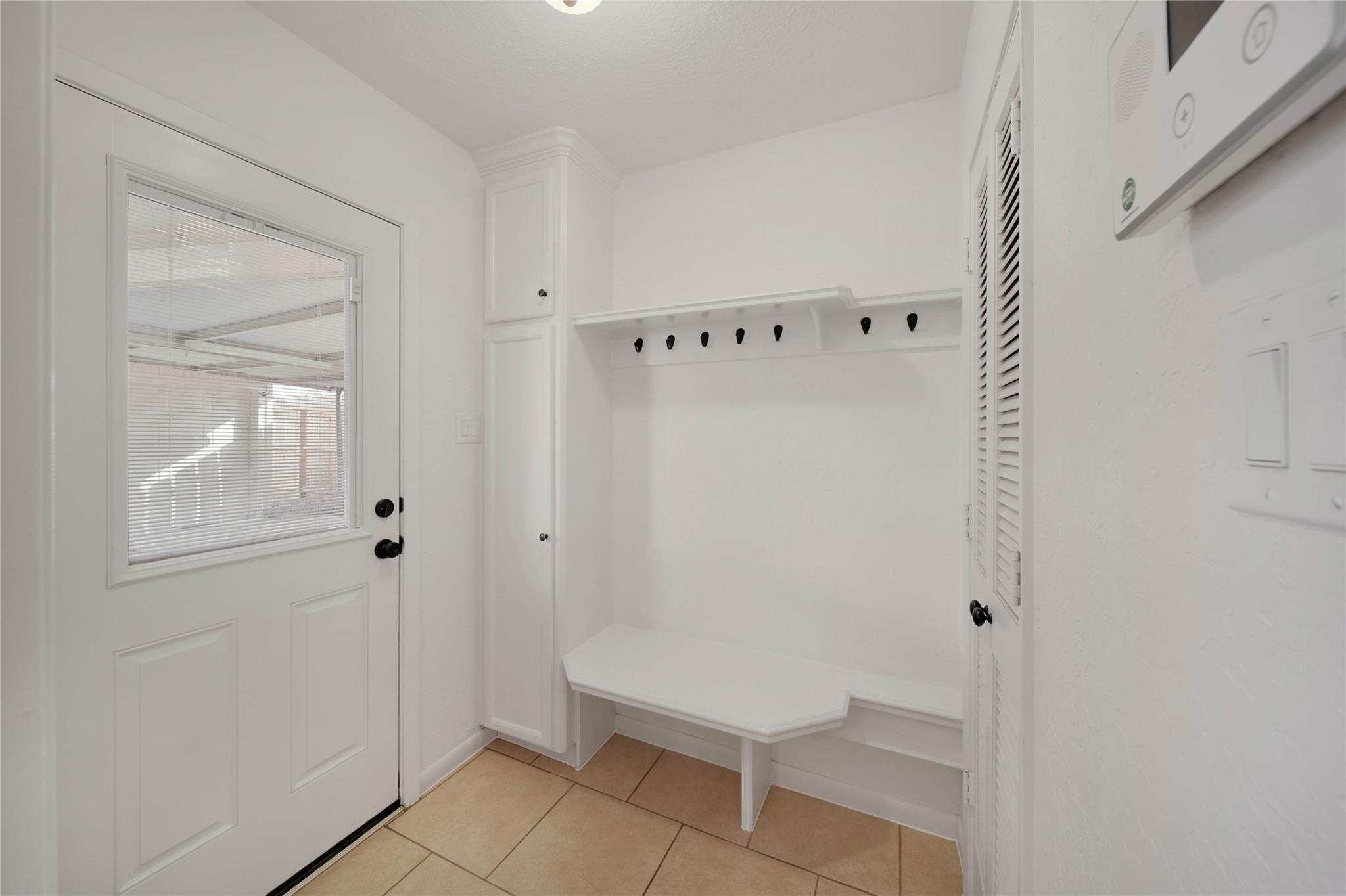 2414 Tannehill Drive