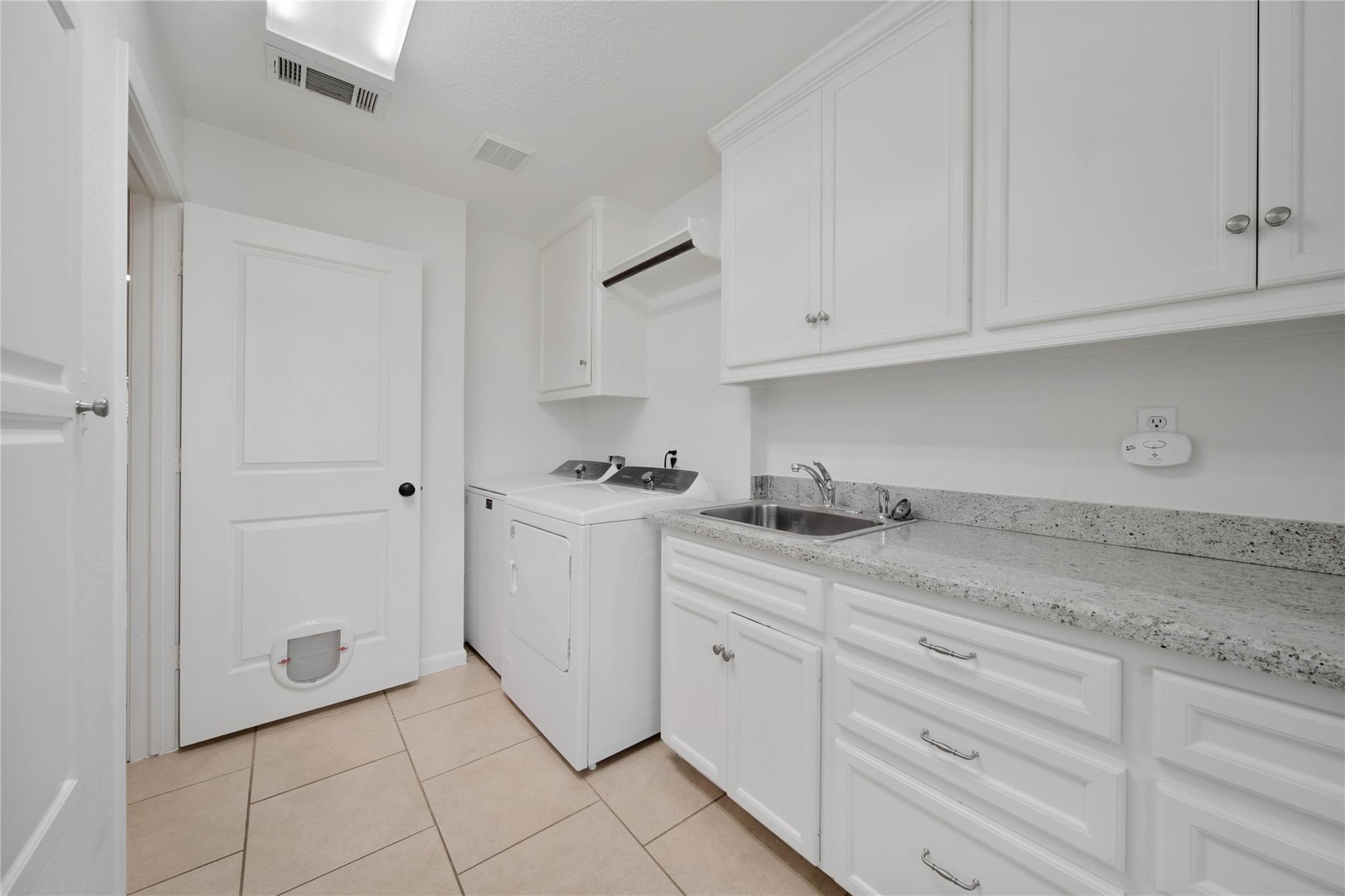 2414 Tannehill Drive