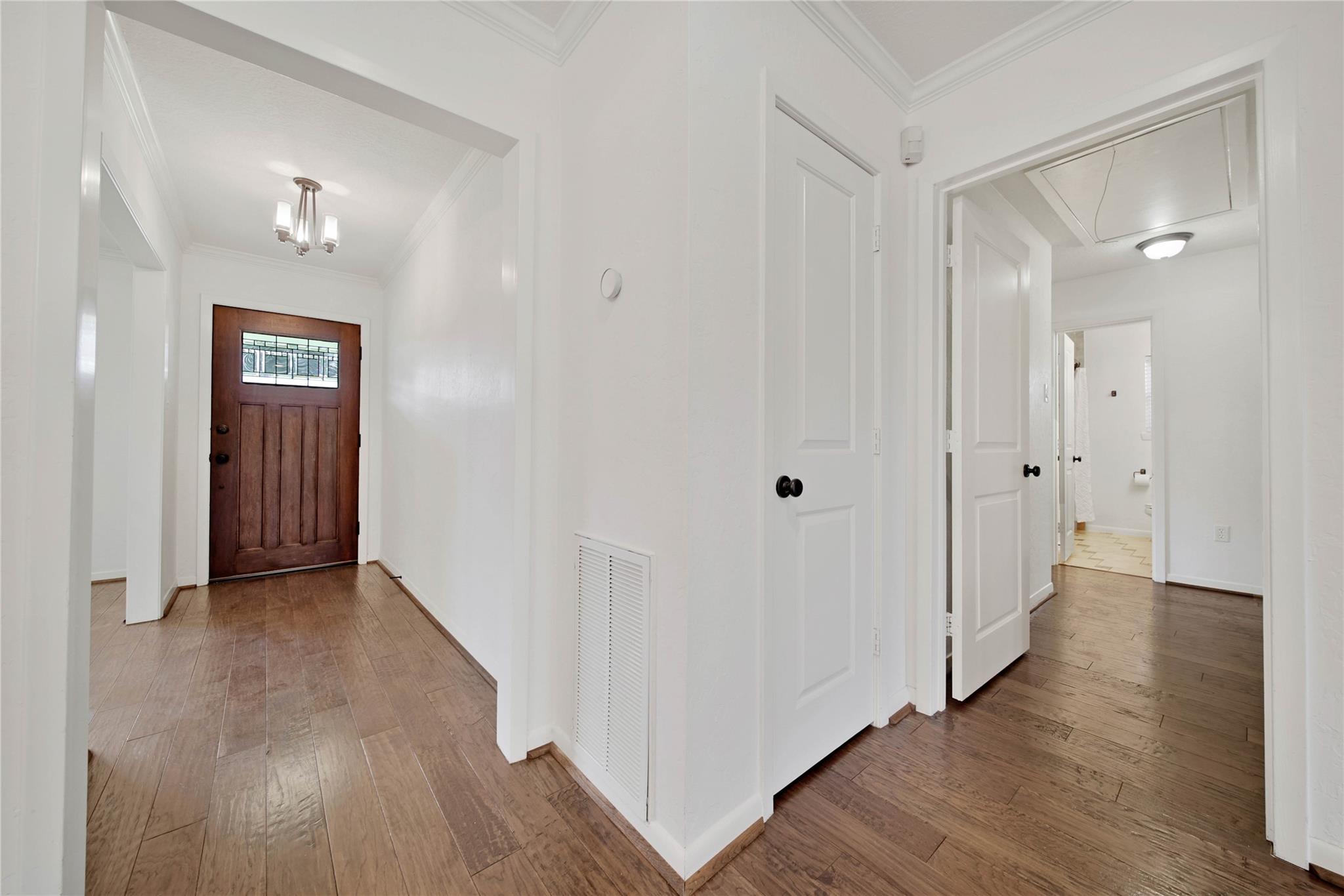 2414 Tannehill Drive