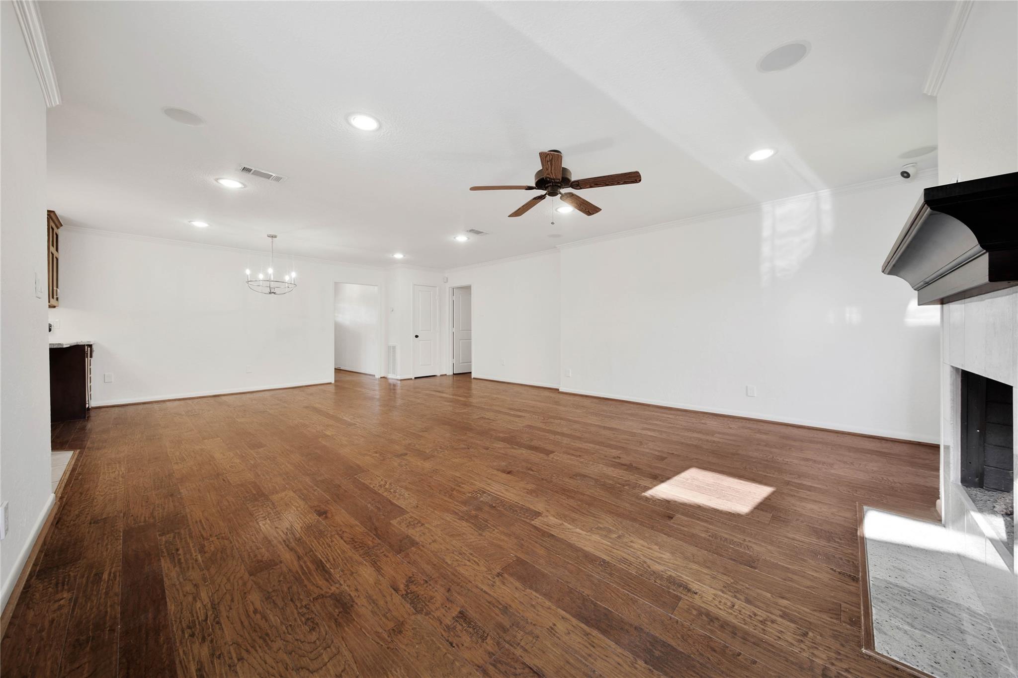 2414 Tannehill Drive