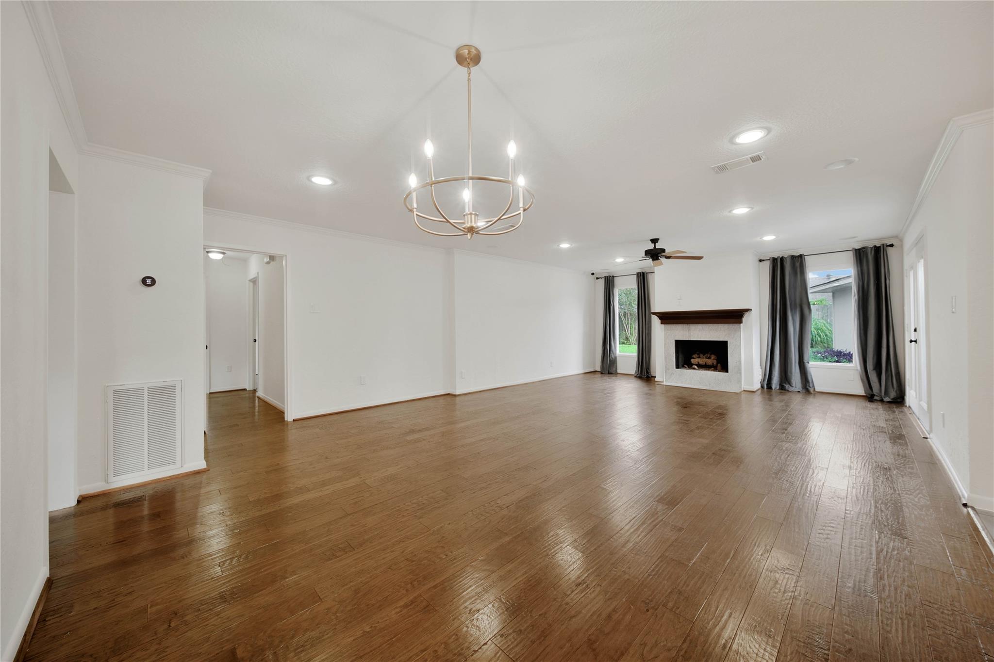 2414 Tannehill Drive