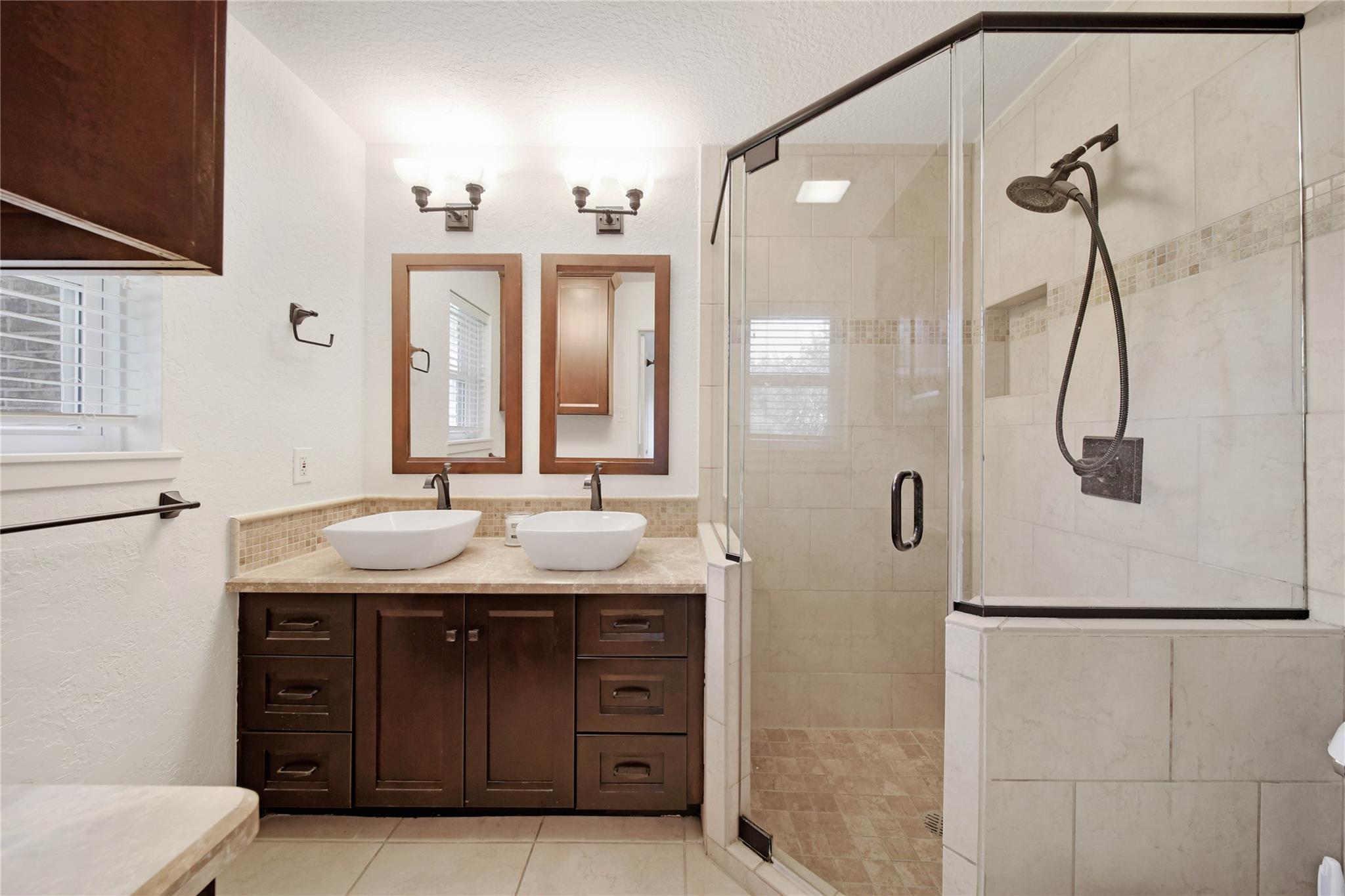 2414 Tannehill Drive
