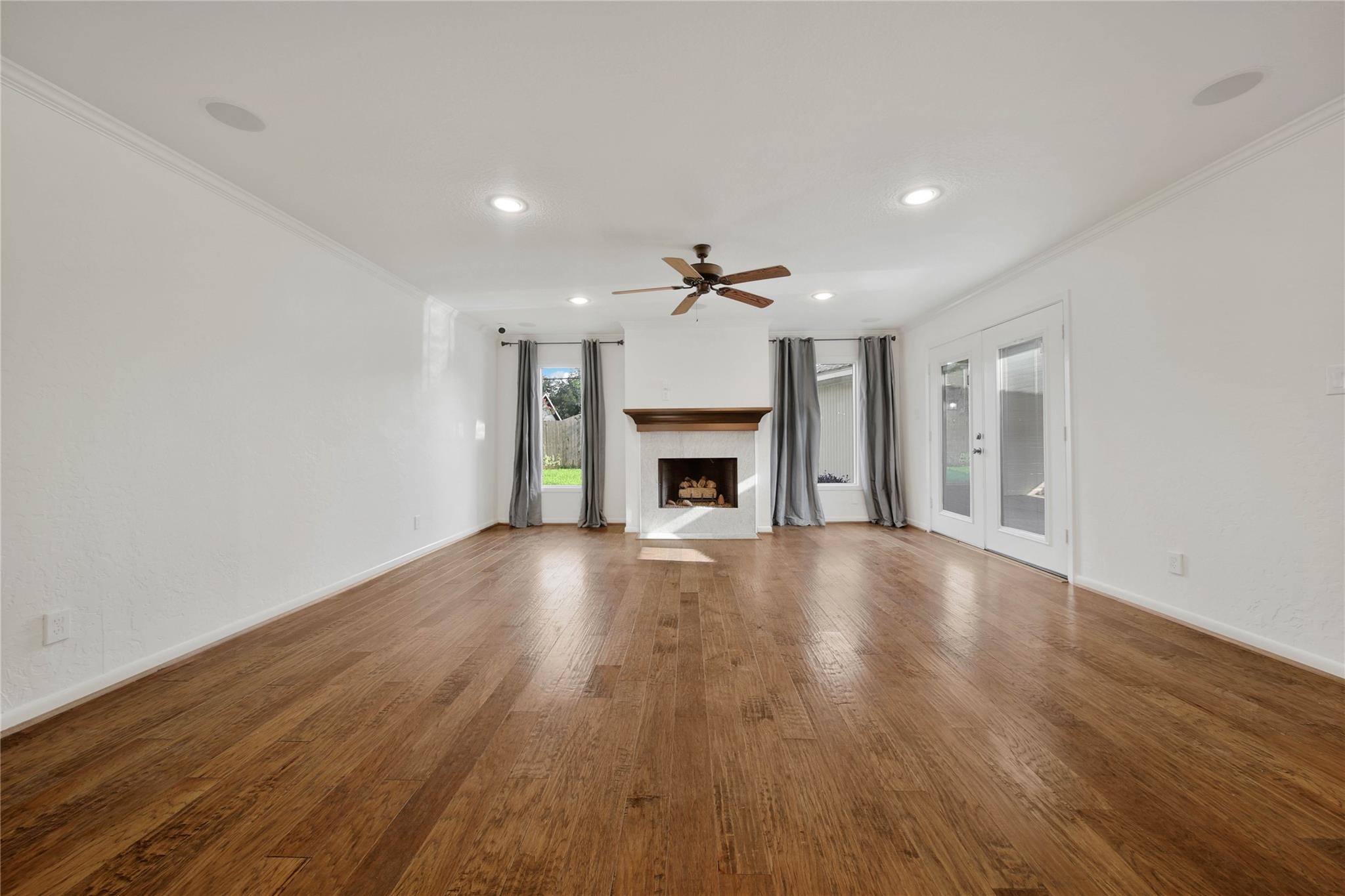 2414 Tannehill Drive
