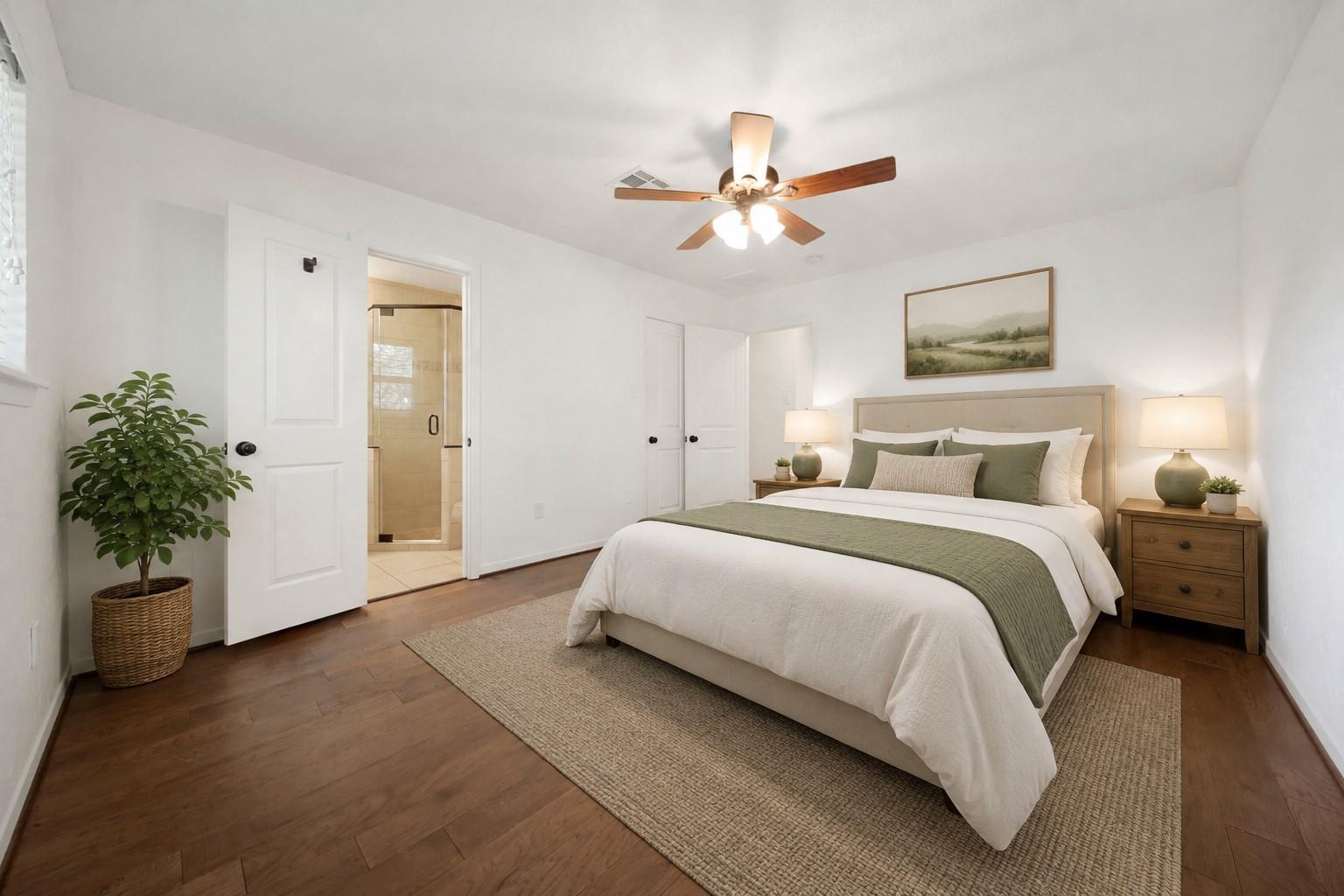 2414 Tannehill Drive