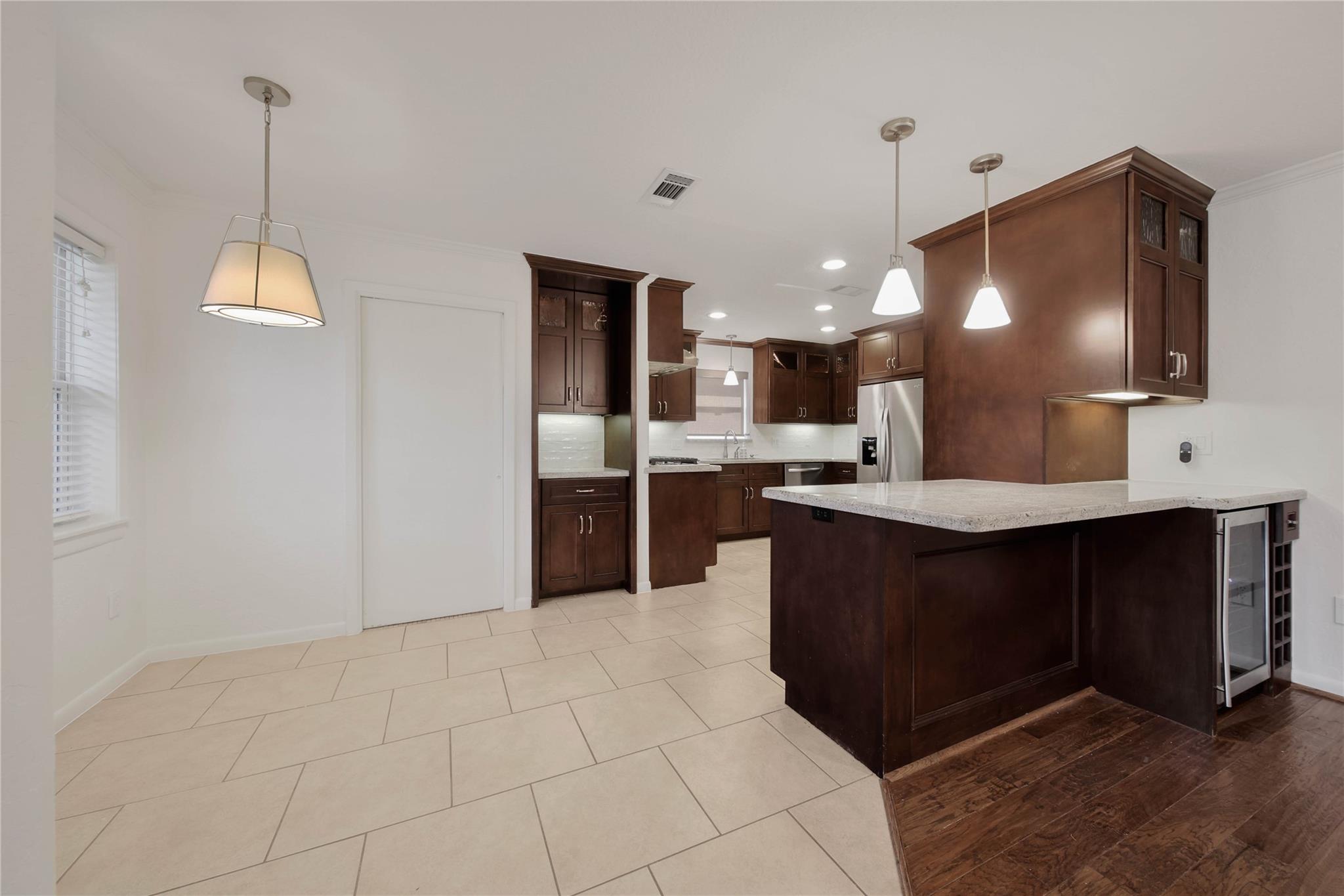 2414 Tannehill Drive