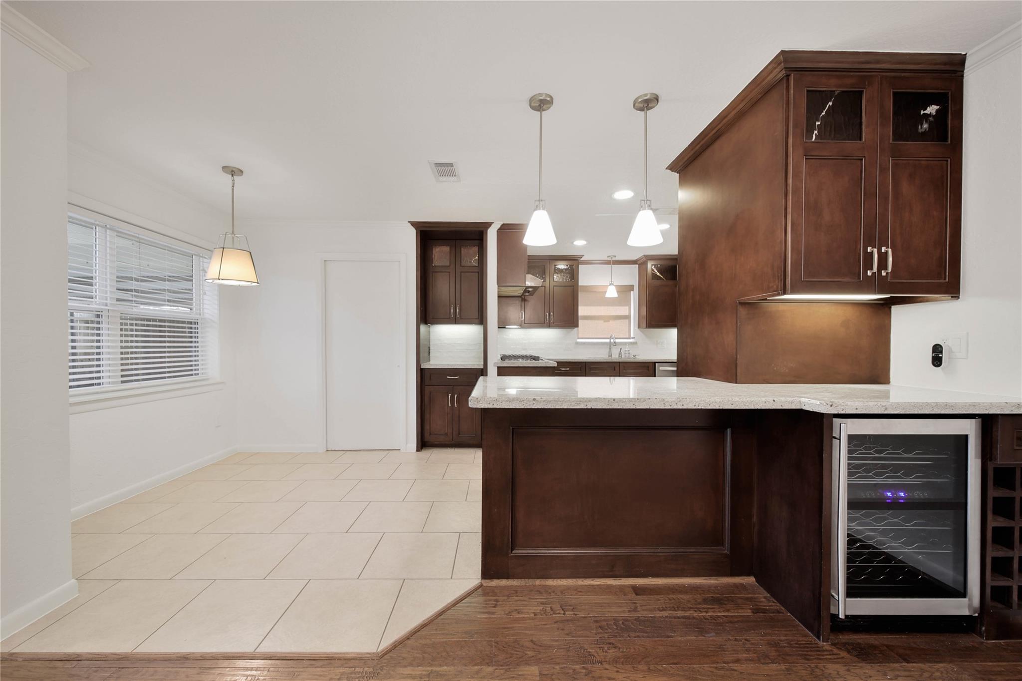 2414 Tannehill Drive