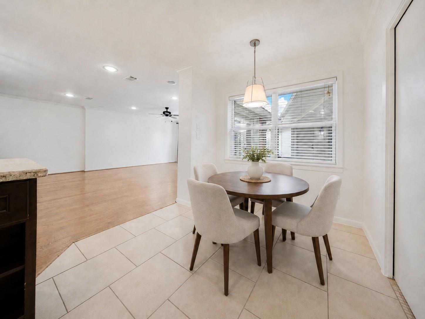 2414 Tannehill Drive