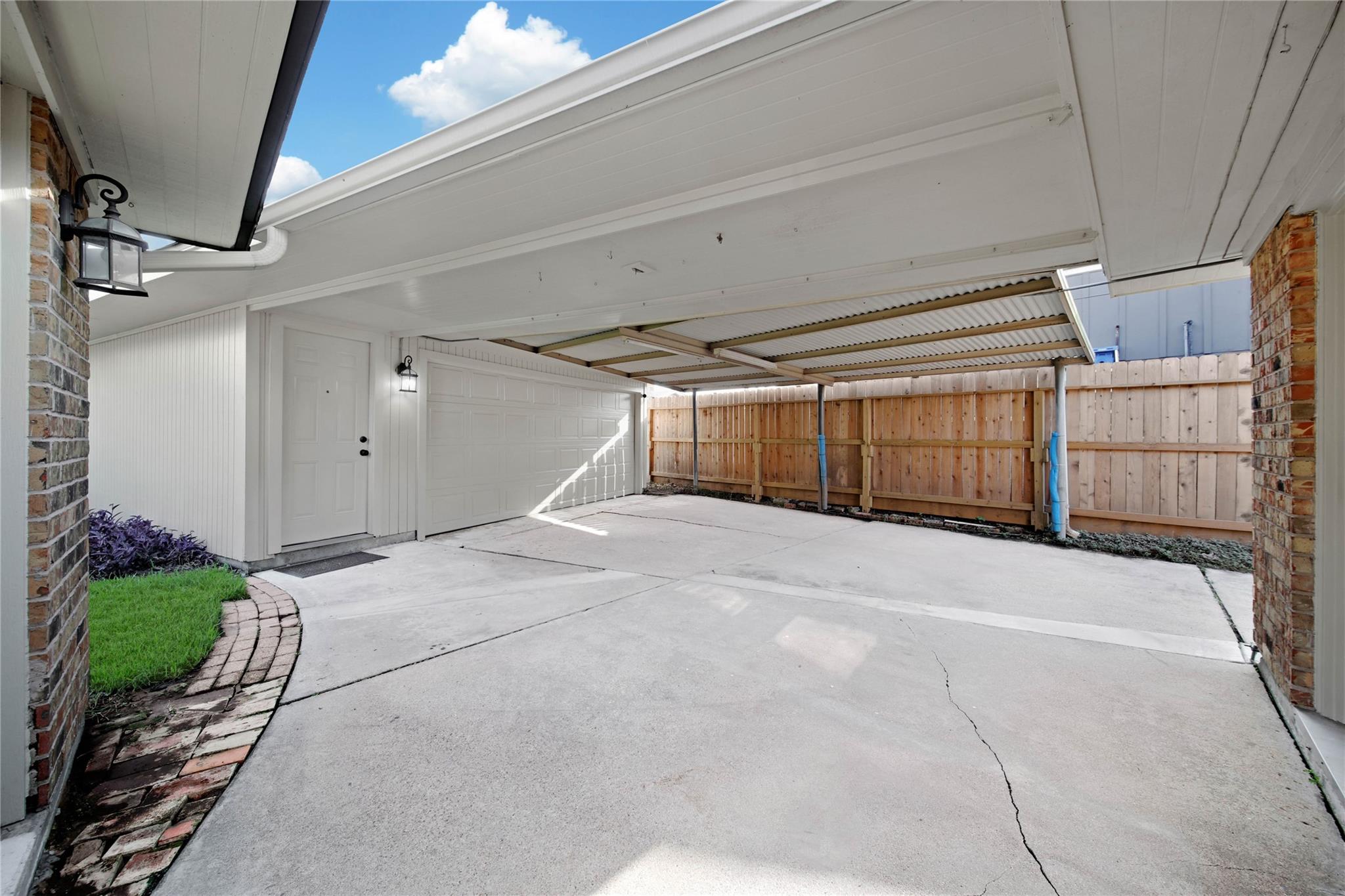 2414 Tannehill Drive